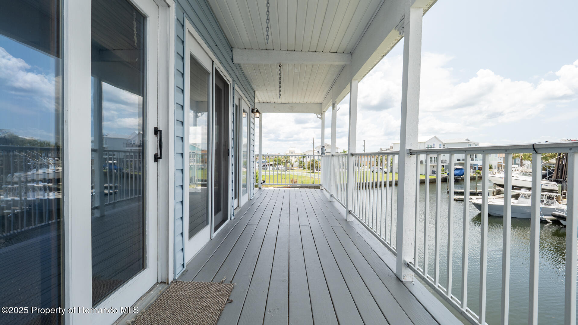 6322 Aureau Avenue, Hudson, Florida image 33