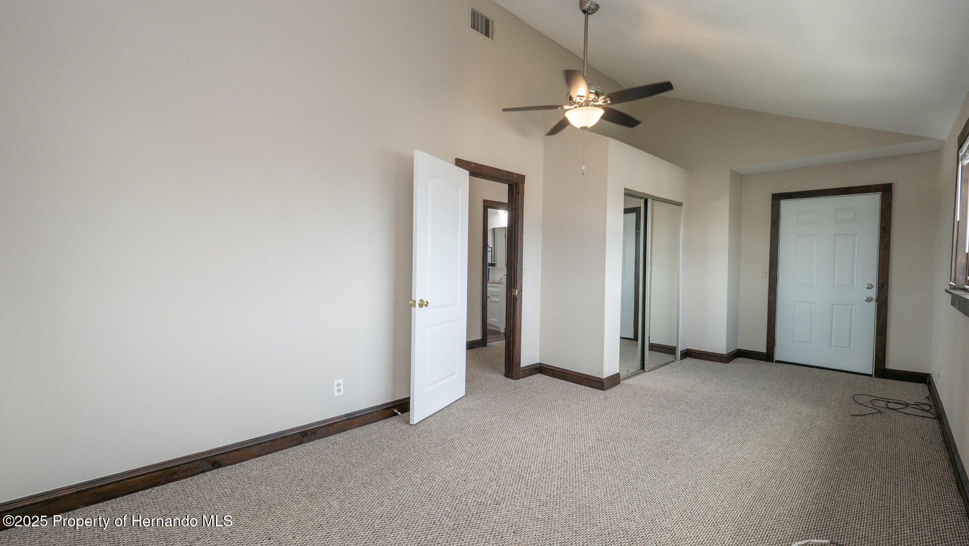 6322 Aureau Avenue, Hudson, Florida image 23