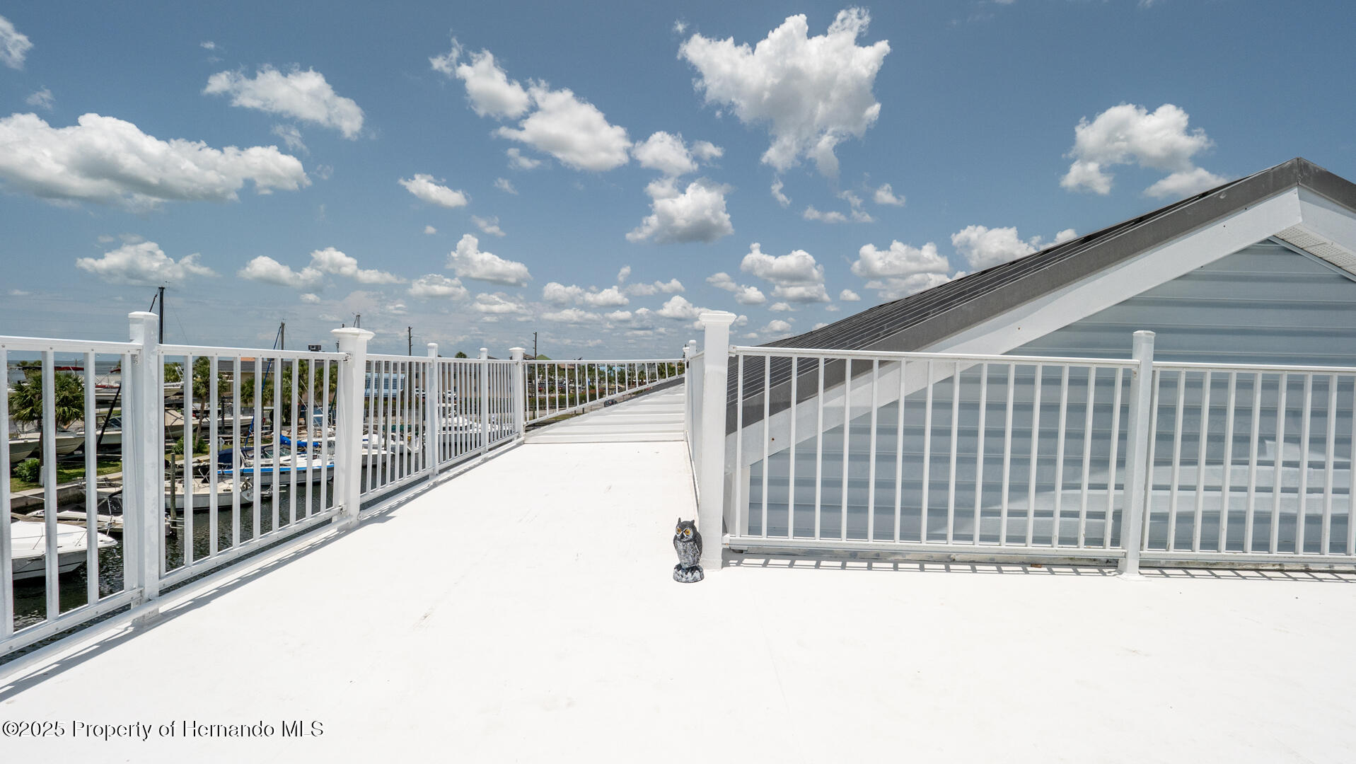 6322 Aureau Avenue, Hudson, Florida image 37