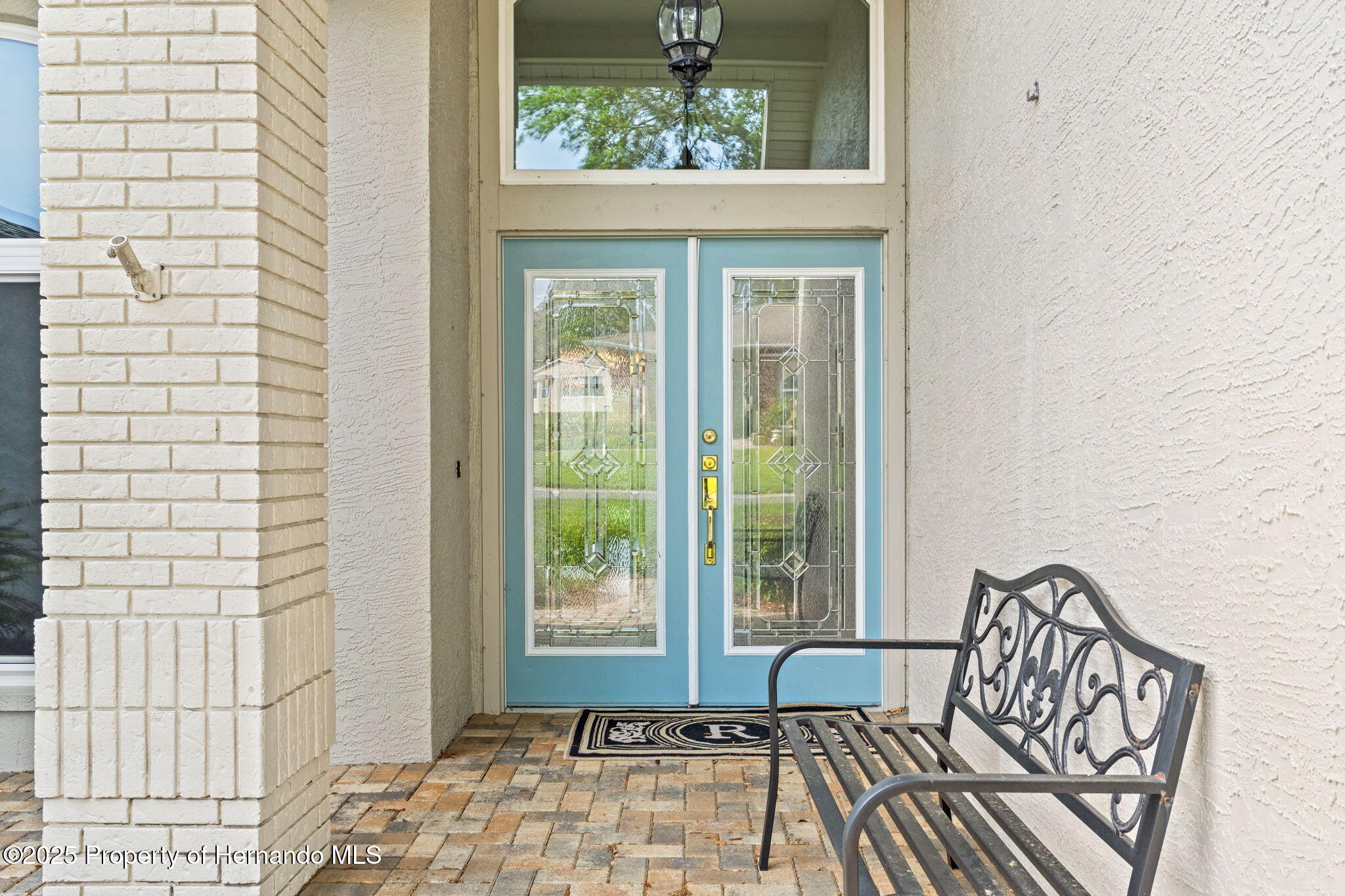 7323 Blue Skies Drive, Spring Hill, Florida image 5