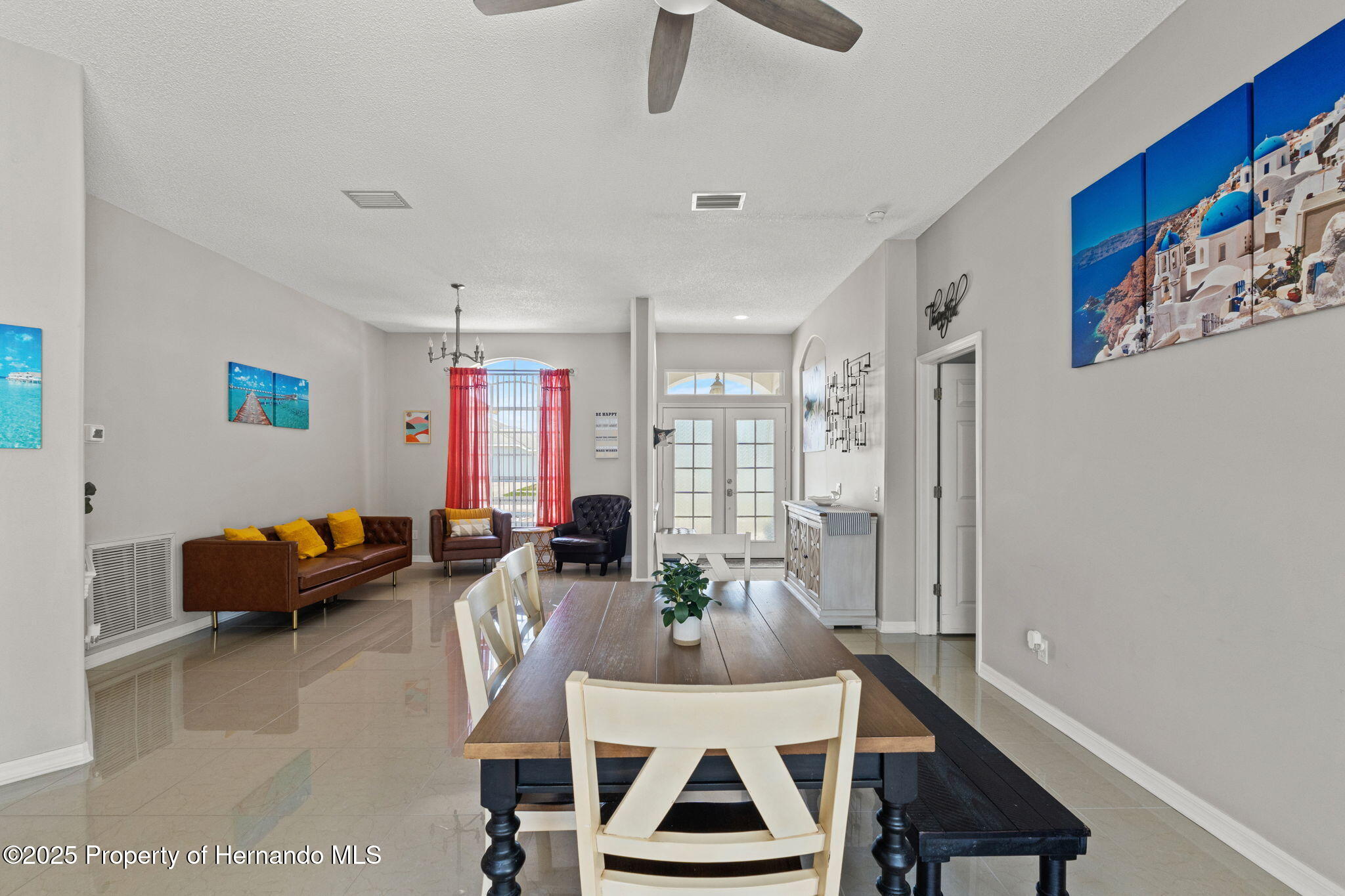 15428 Atwater Drive, Brooksville, Florida image 14