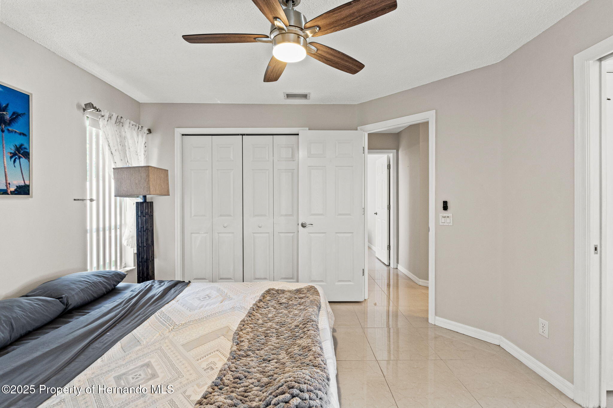 15428 Atwater Drive, Brooksville, Florida image 36