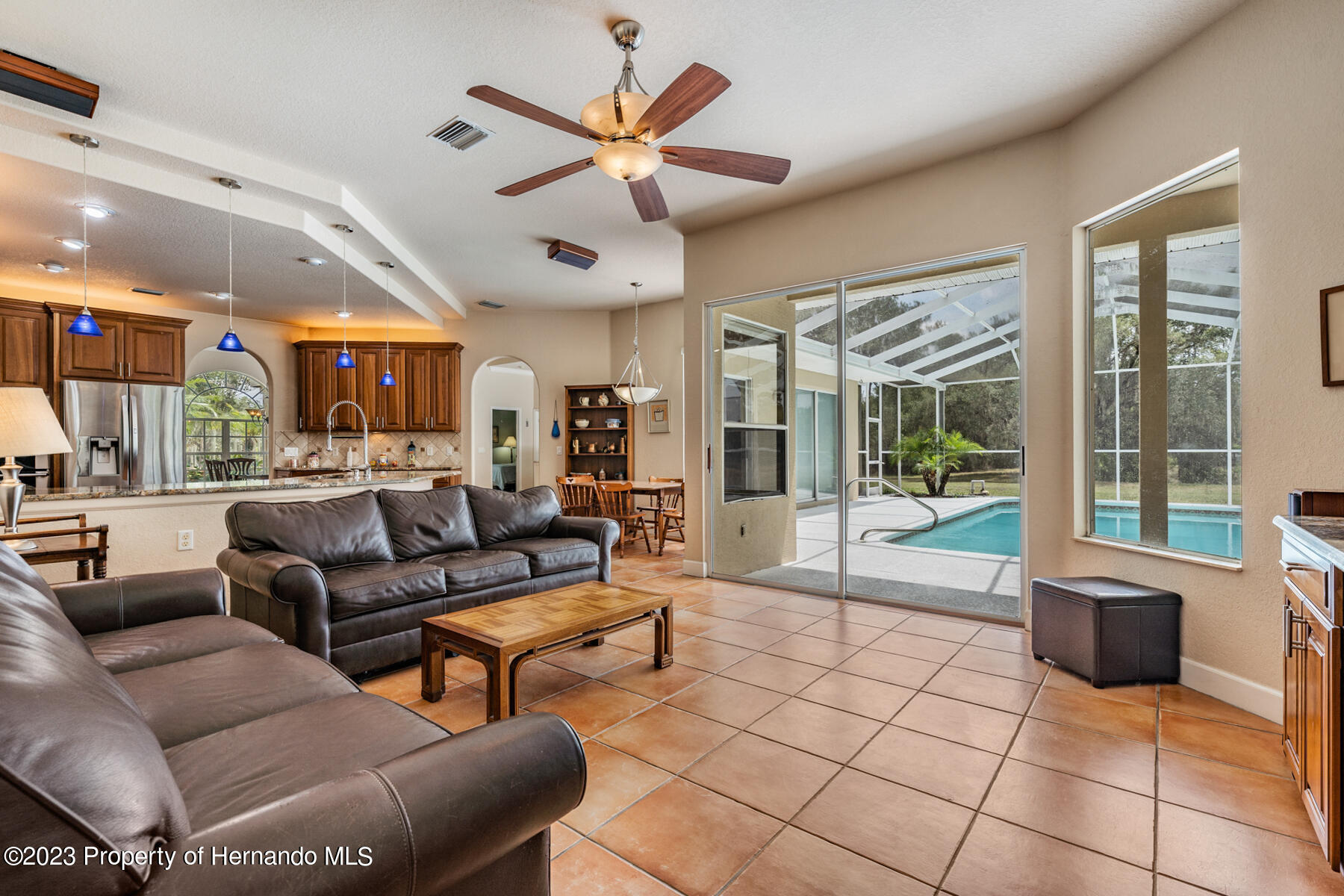 3011 Endsley Road, Brooksville, Florida image 23