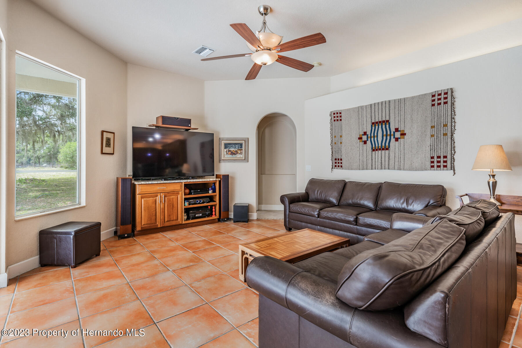 3011 Endsley Road, Brooksville, Florida image 26