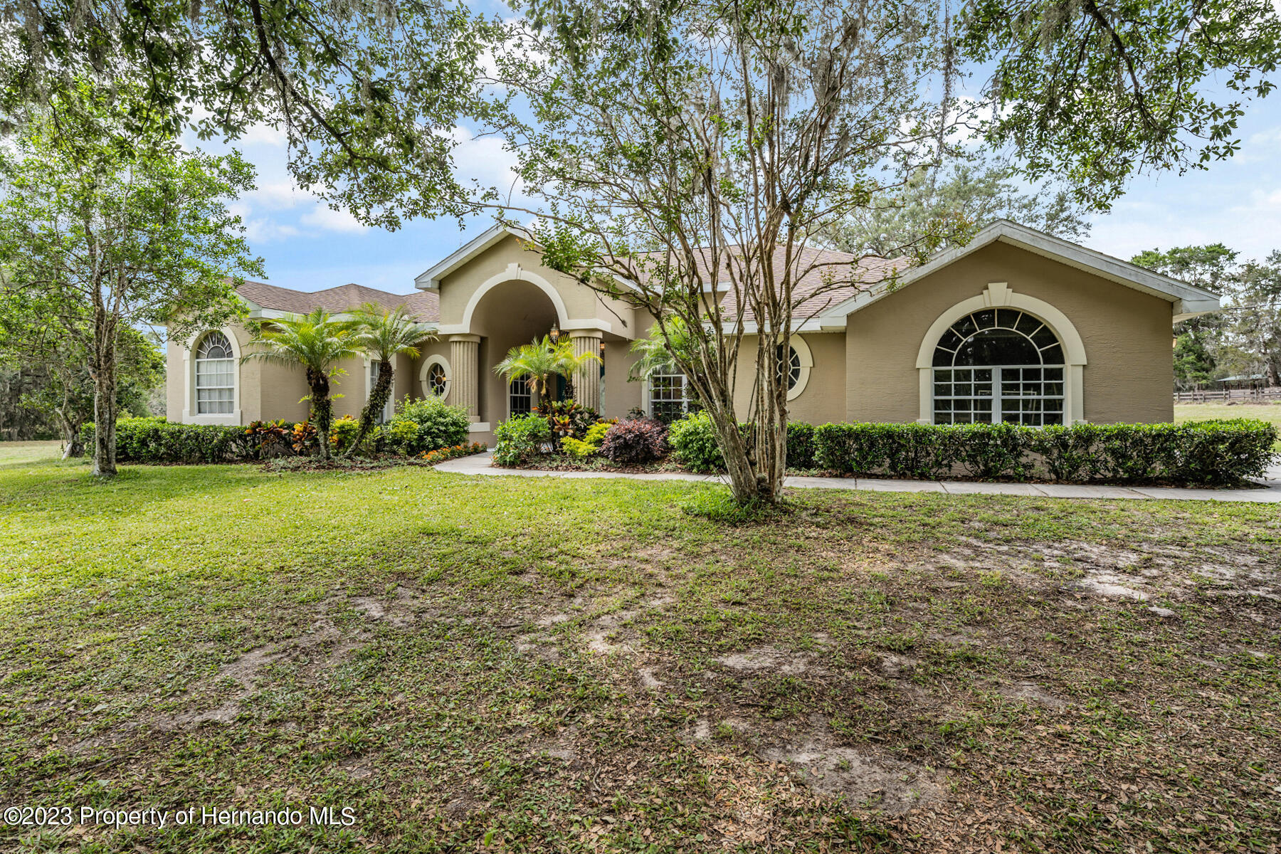 3011 Endsley Road, Brooksville, Florida image 43