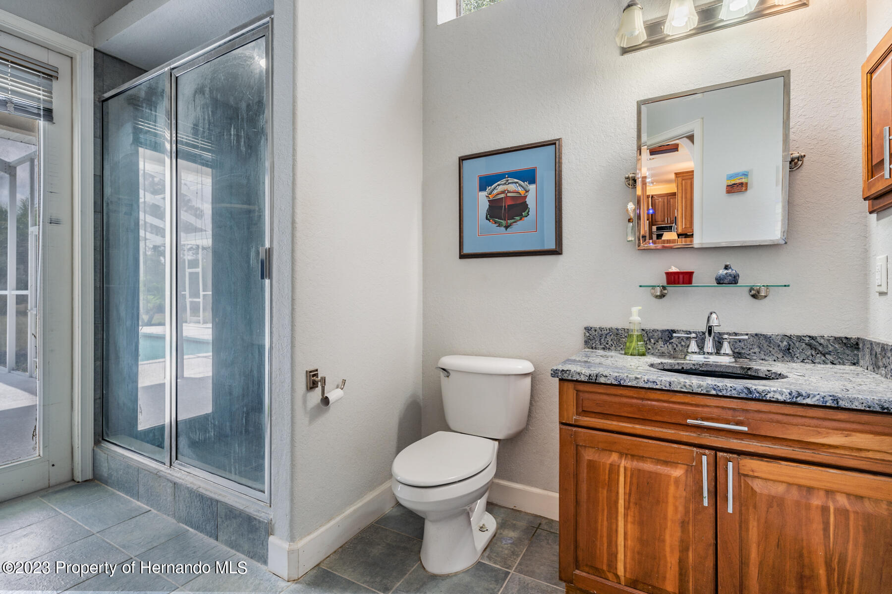 3011 Endsley Road, Brooksville, Florida image 34