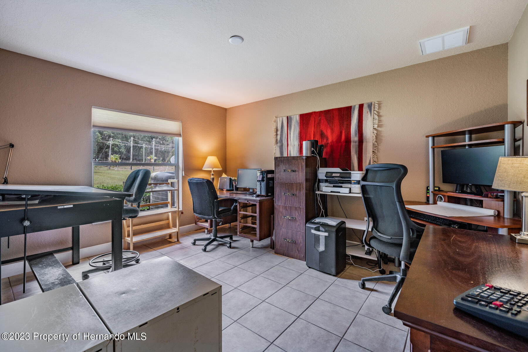 3011 Endsley Road, Brooksville, Florida image 35