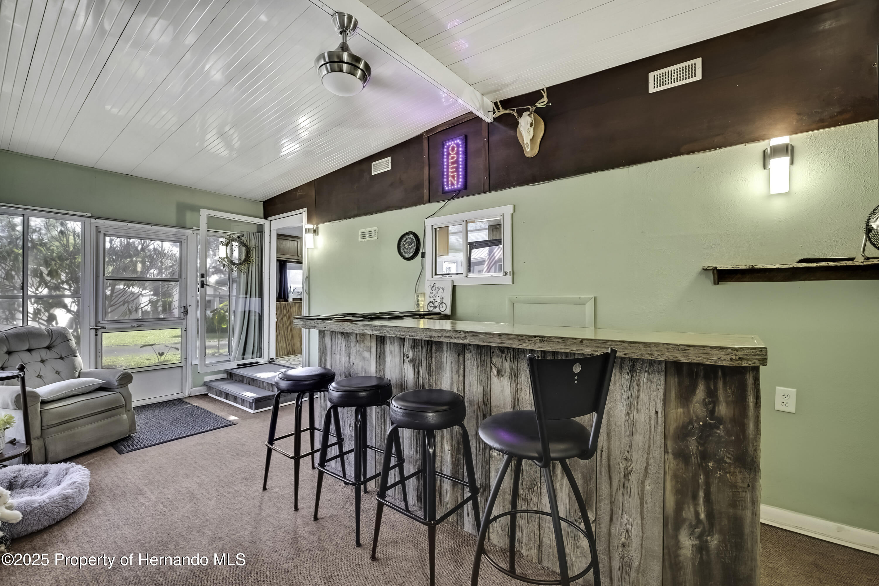 2092 Culbreath Road #A25, Brooksville, Florida image 21