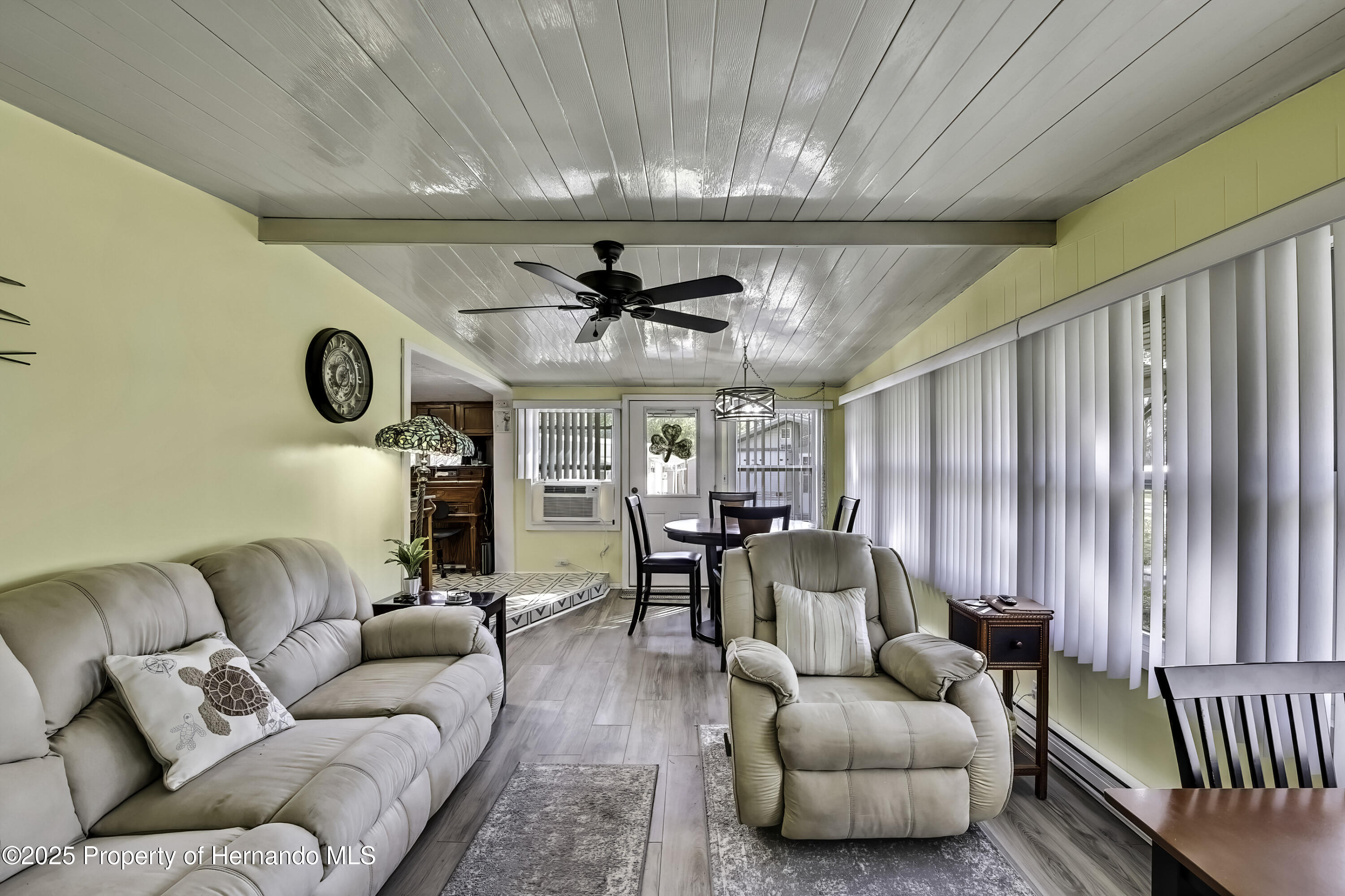 2092 Culbreath Road #A25, Brooksville, Florida image 11
