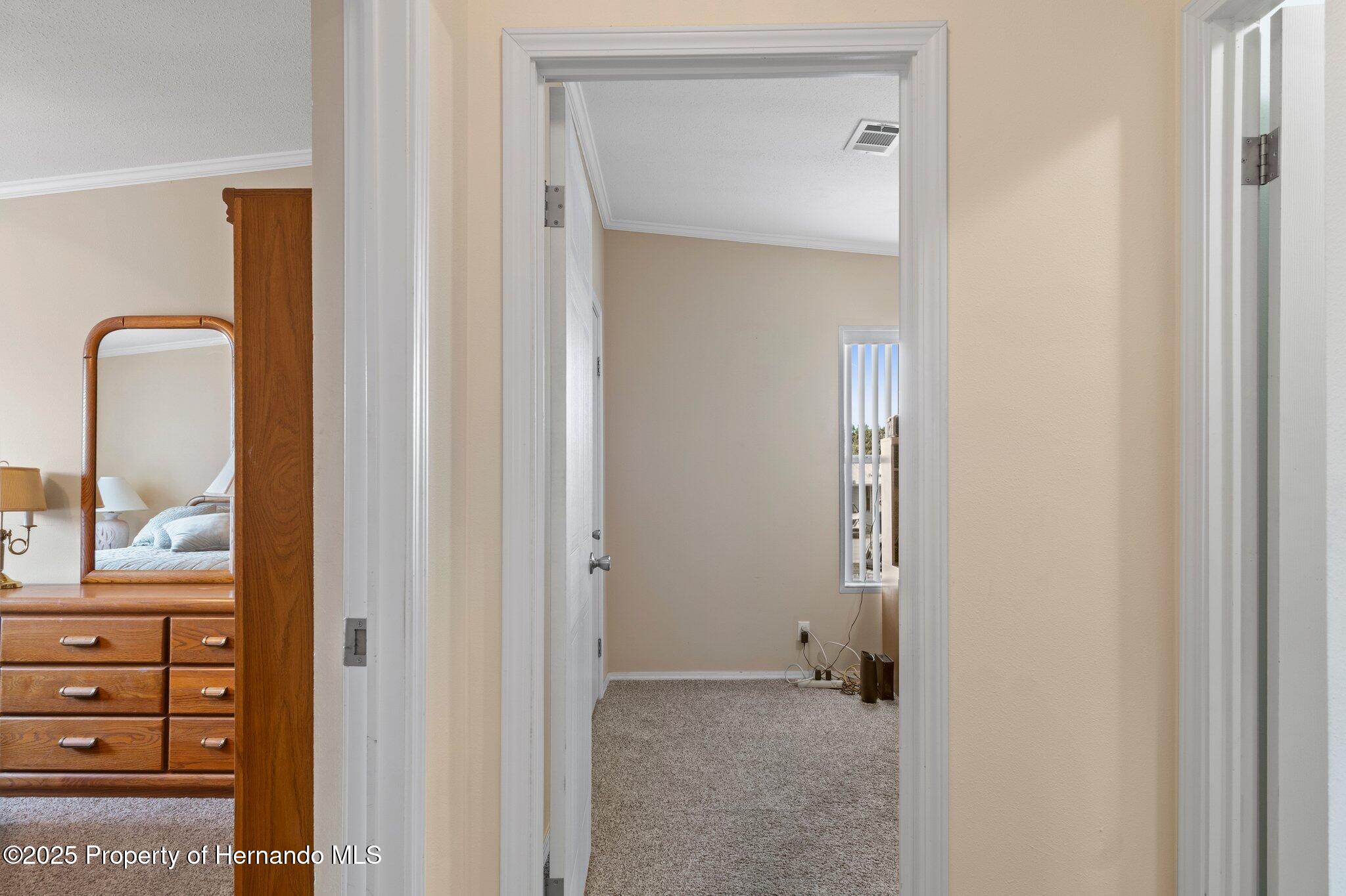 12433 Harker Street, Brooksville, Florida image 29