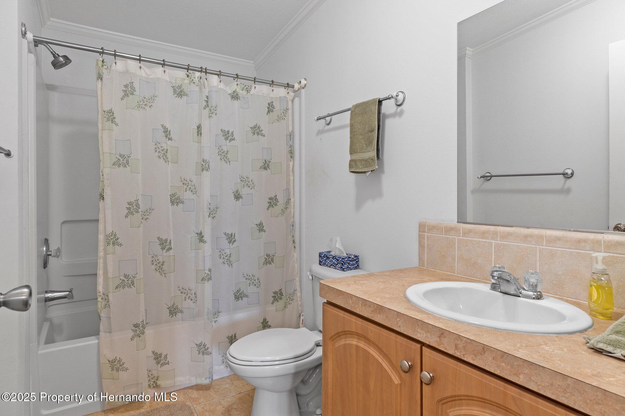 12433 Harker Street, Brooksville, Florida image 36