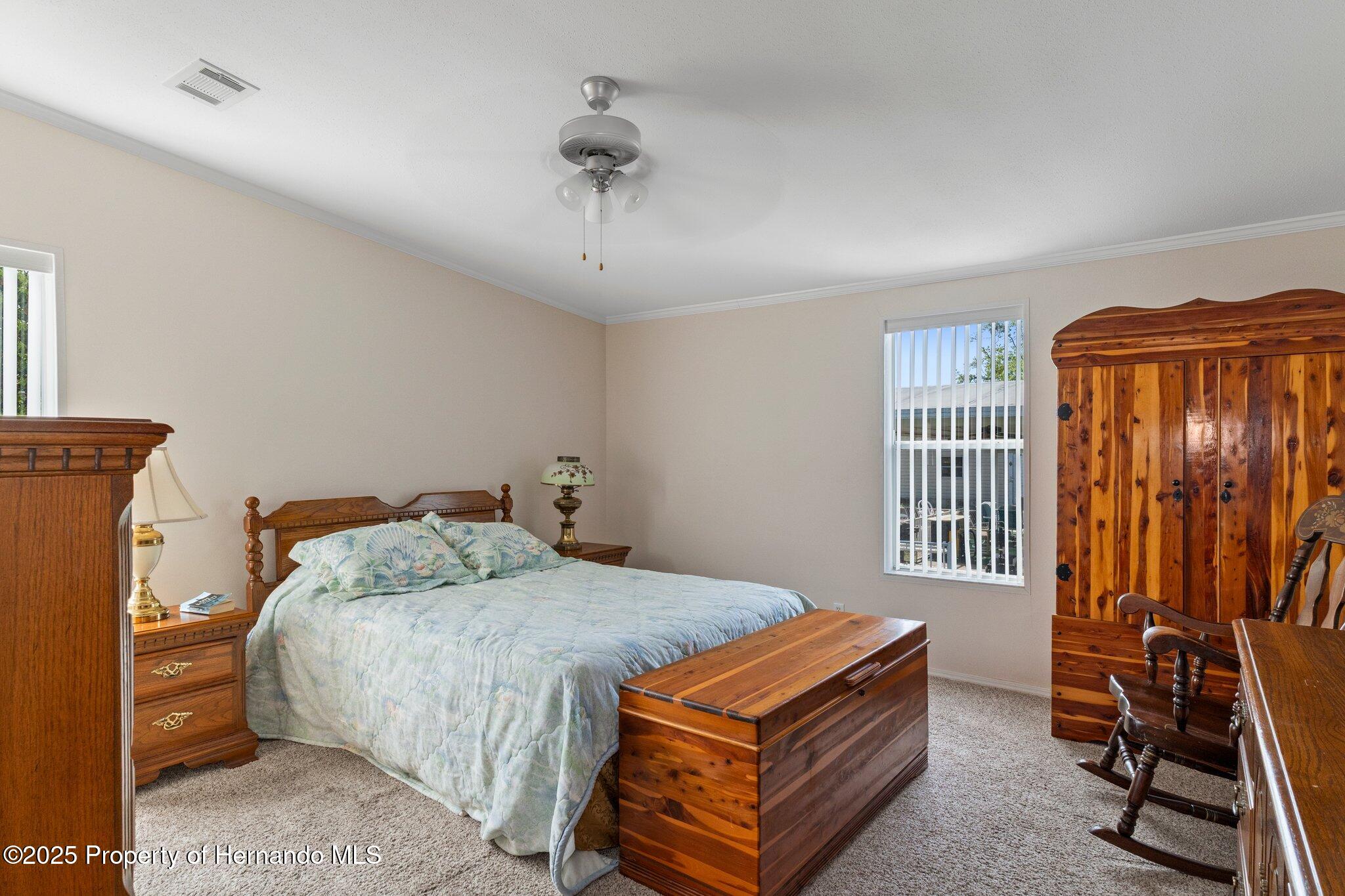12433 Harker Street, Brooksville, Florida image 21