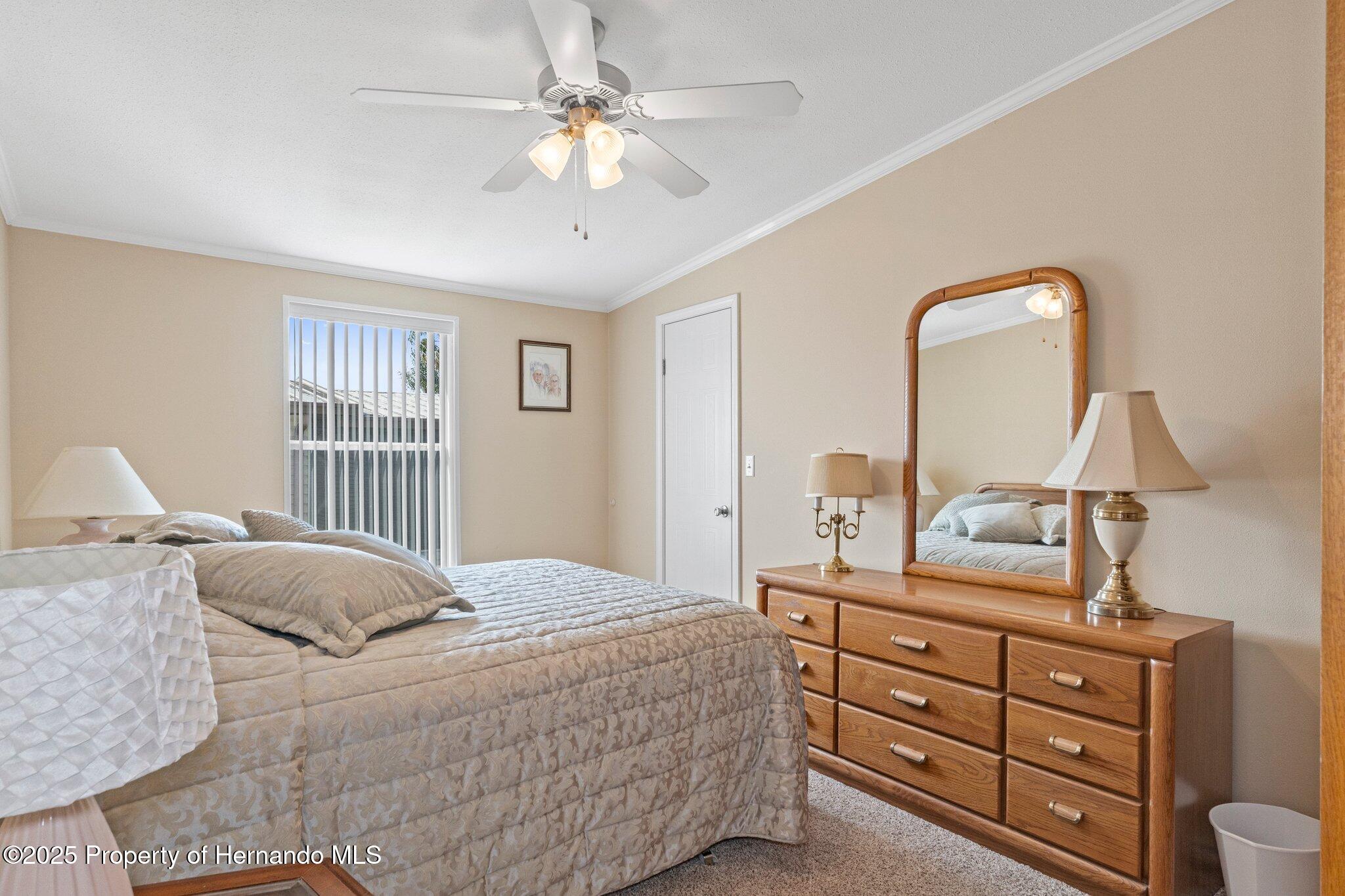 12433 Harker Street, Brooksville, Florida image 30