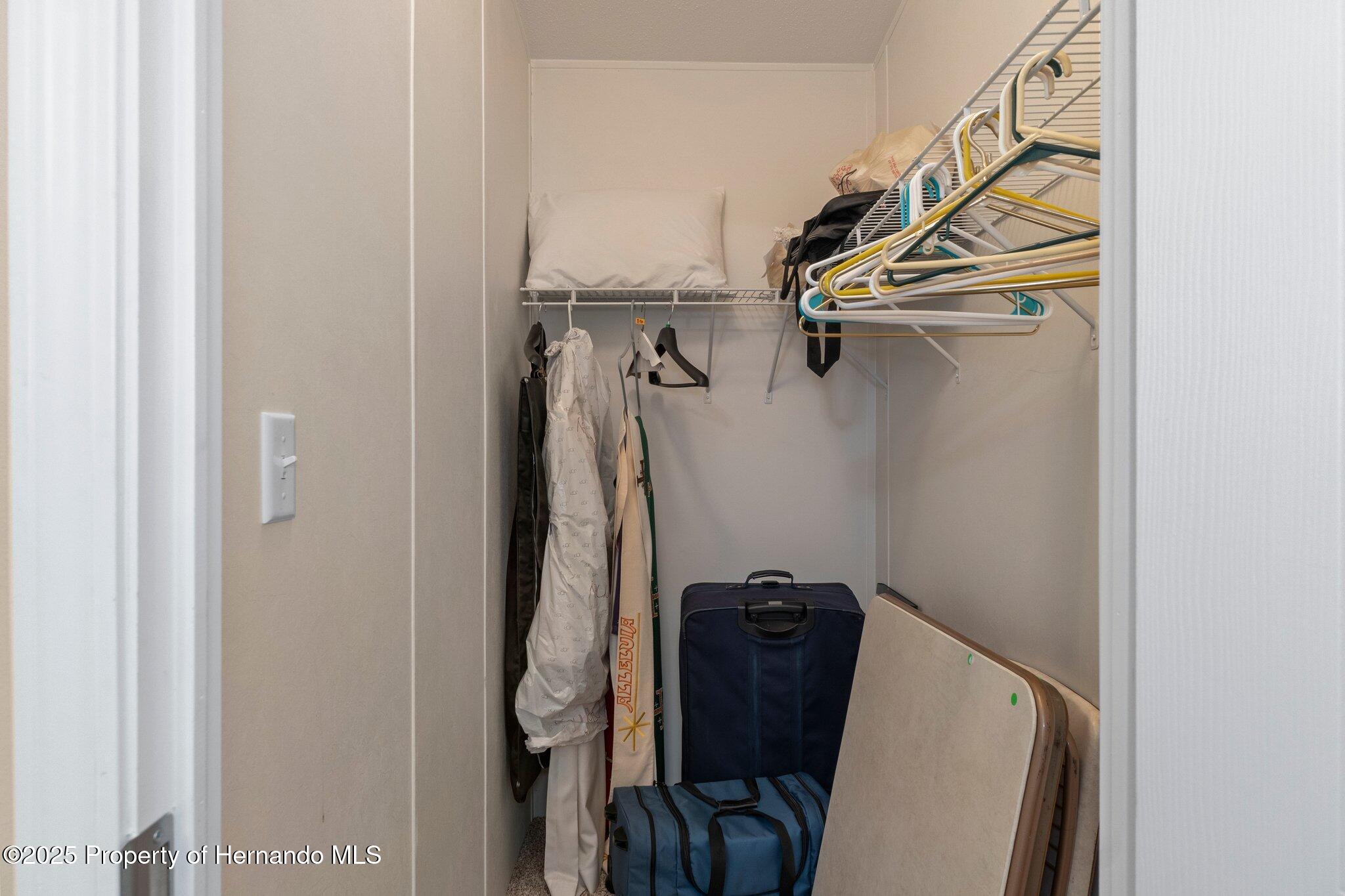 12433 Harker Street, Brooksville, Florida image 35