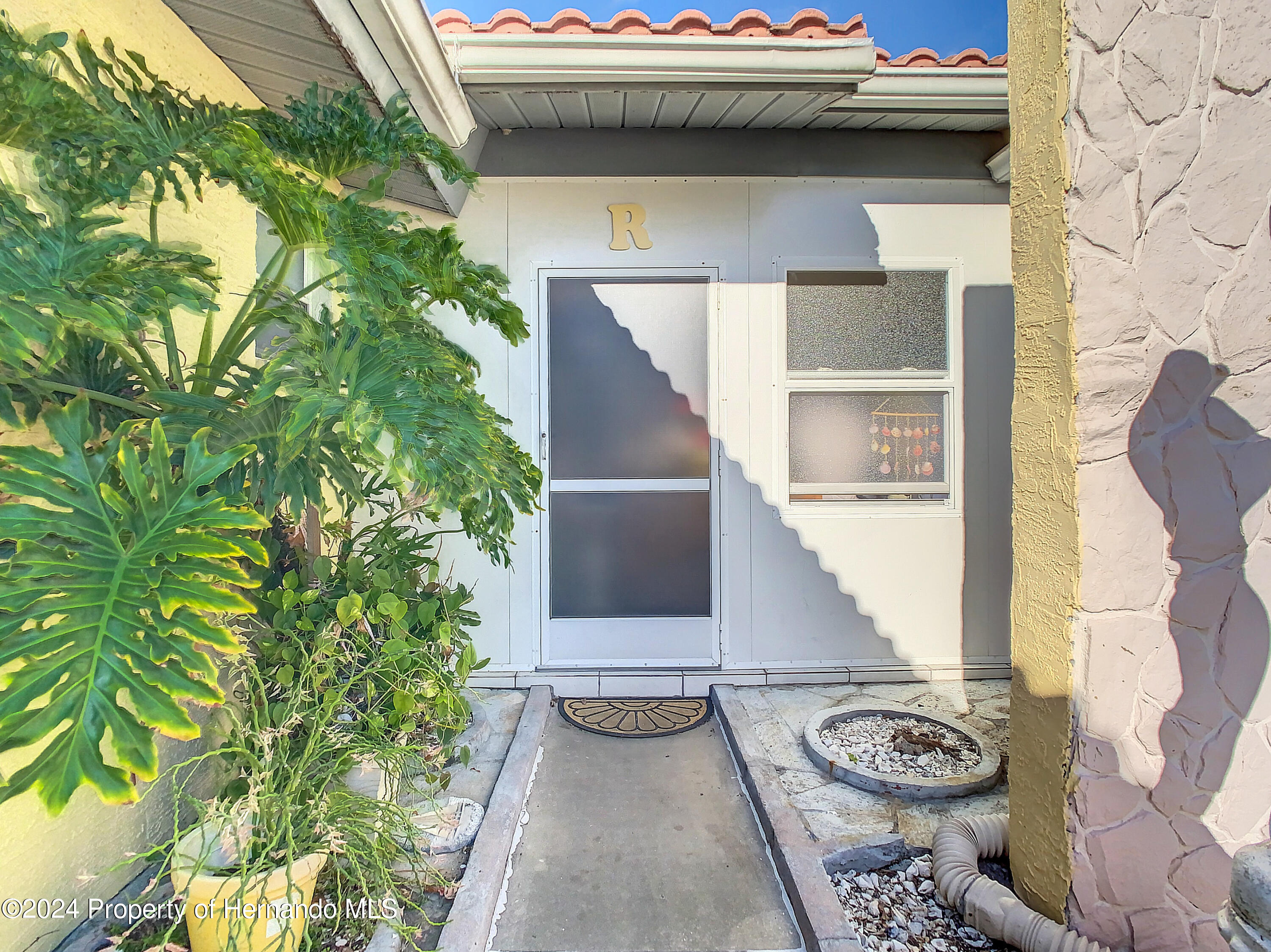 3787 Floramar Terrace, New Port Richey, Florida image 5