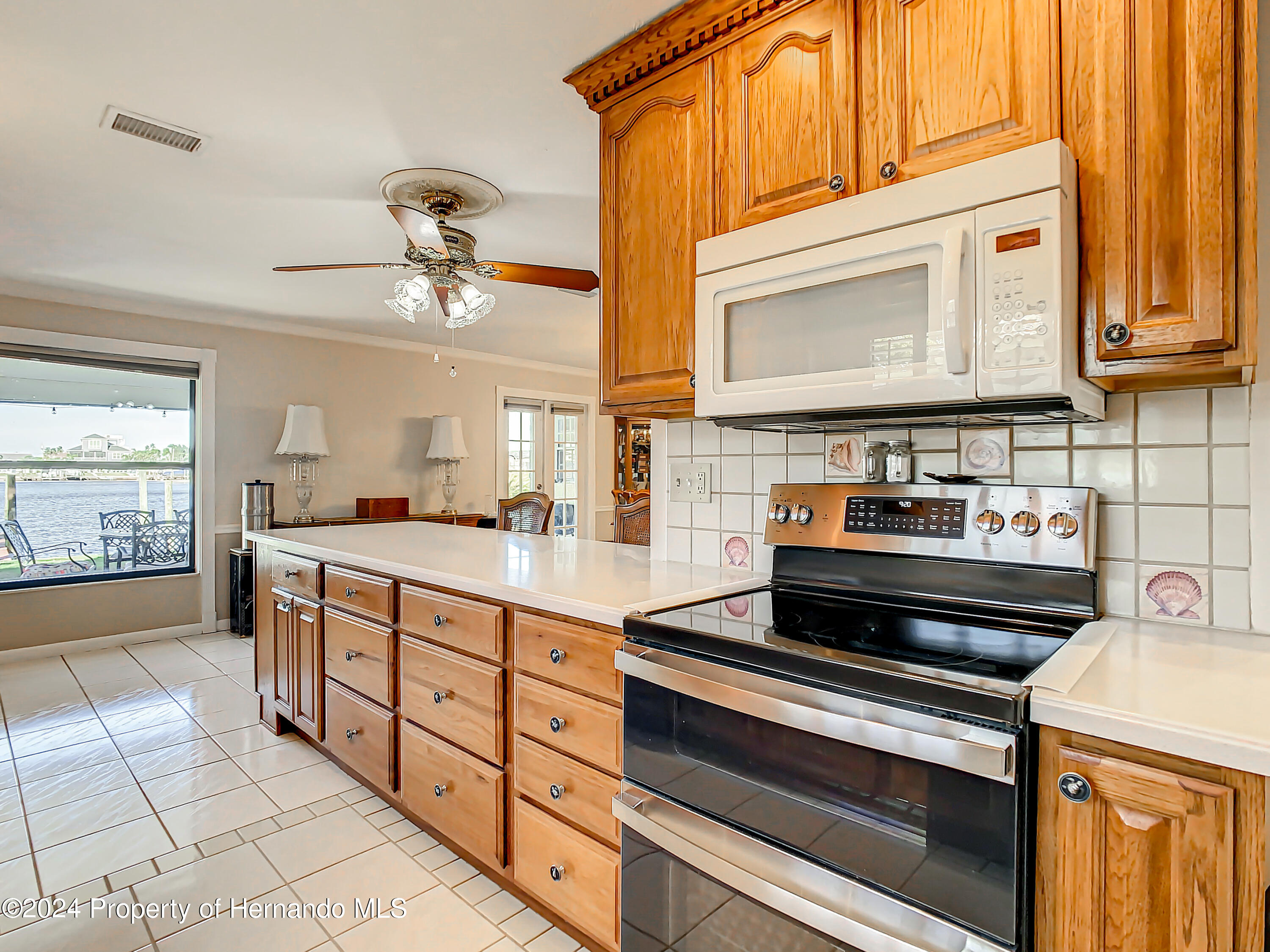 3787 Floramar Terrace, New Port Richey, Florida image 15