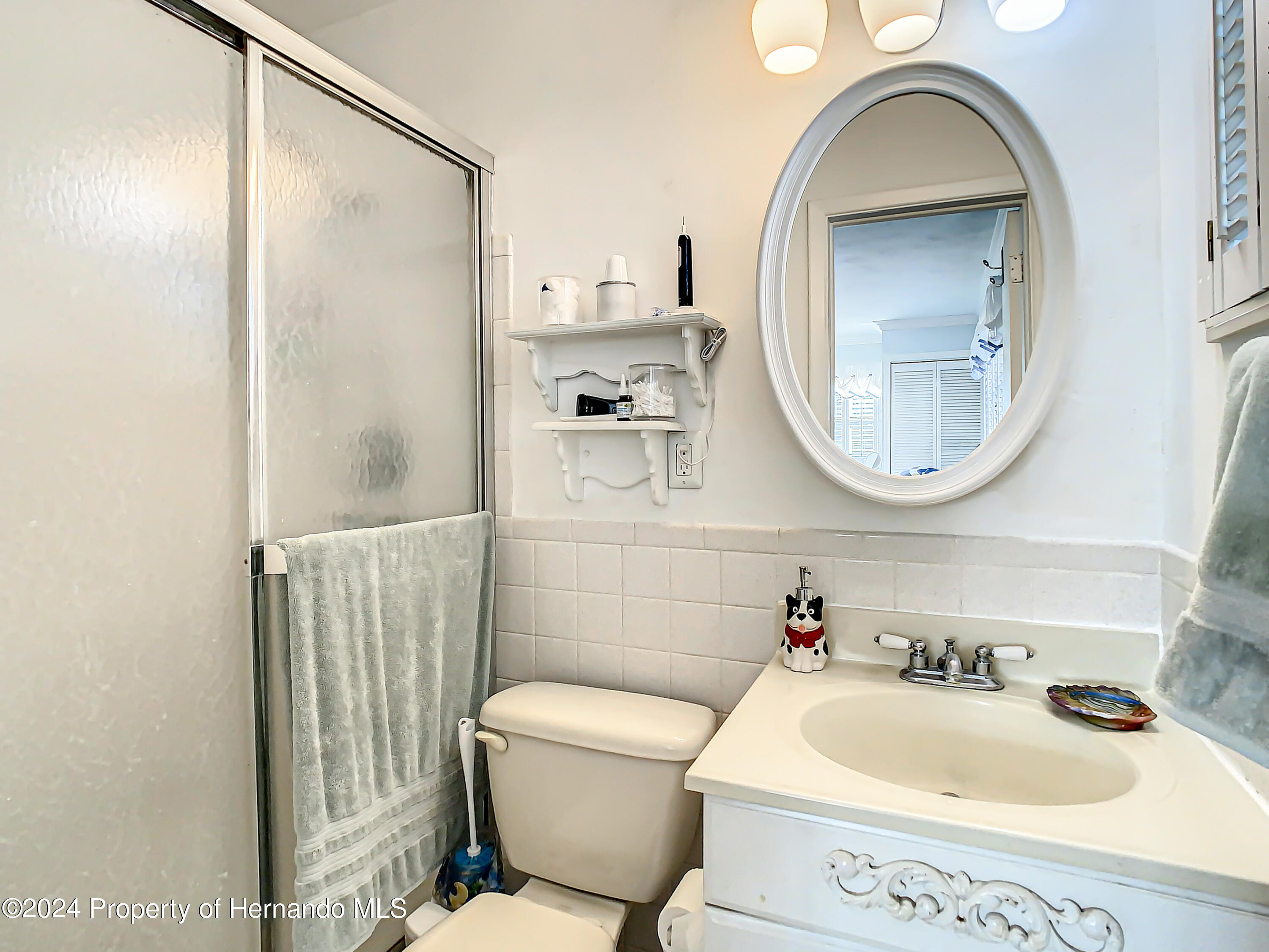 3787 Floramar Terrace, New Port Richey, Florida image 34
