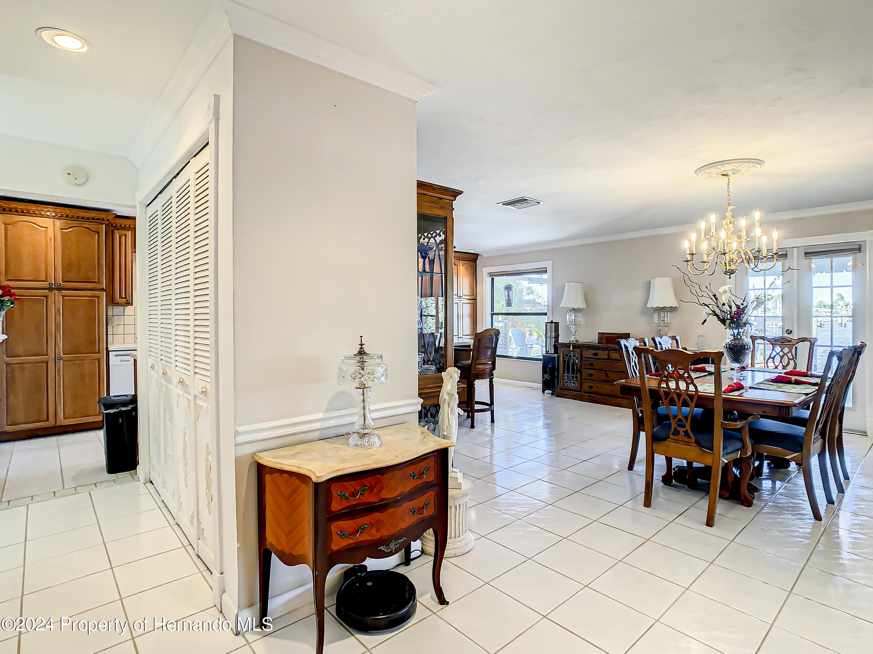 3787 Floramar Terrace, New Port Richey, Florida image 7
