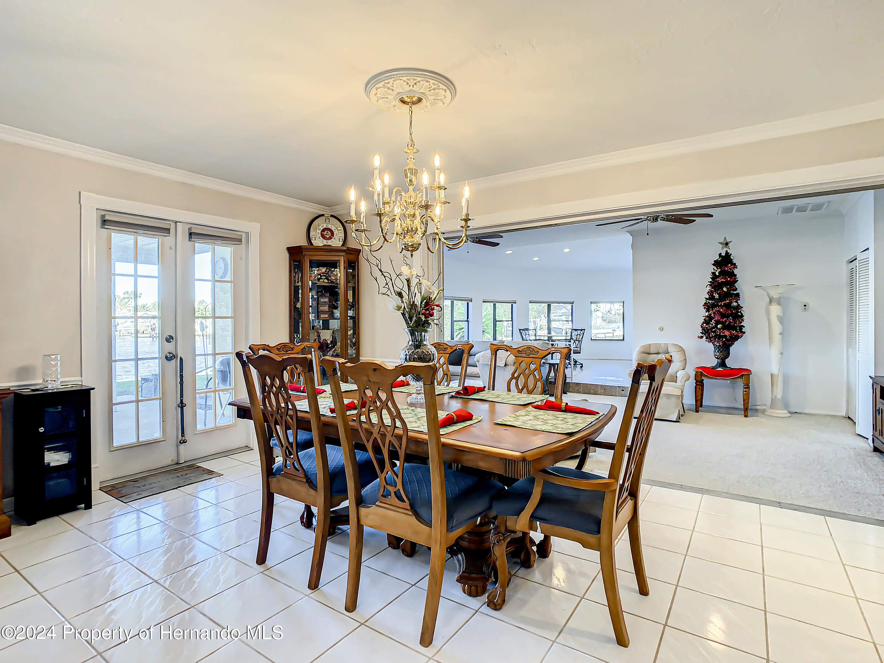 3787 Floramar Terrace, New Port Richey, Florida image 11