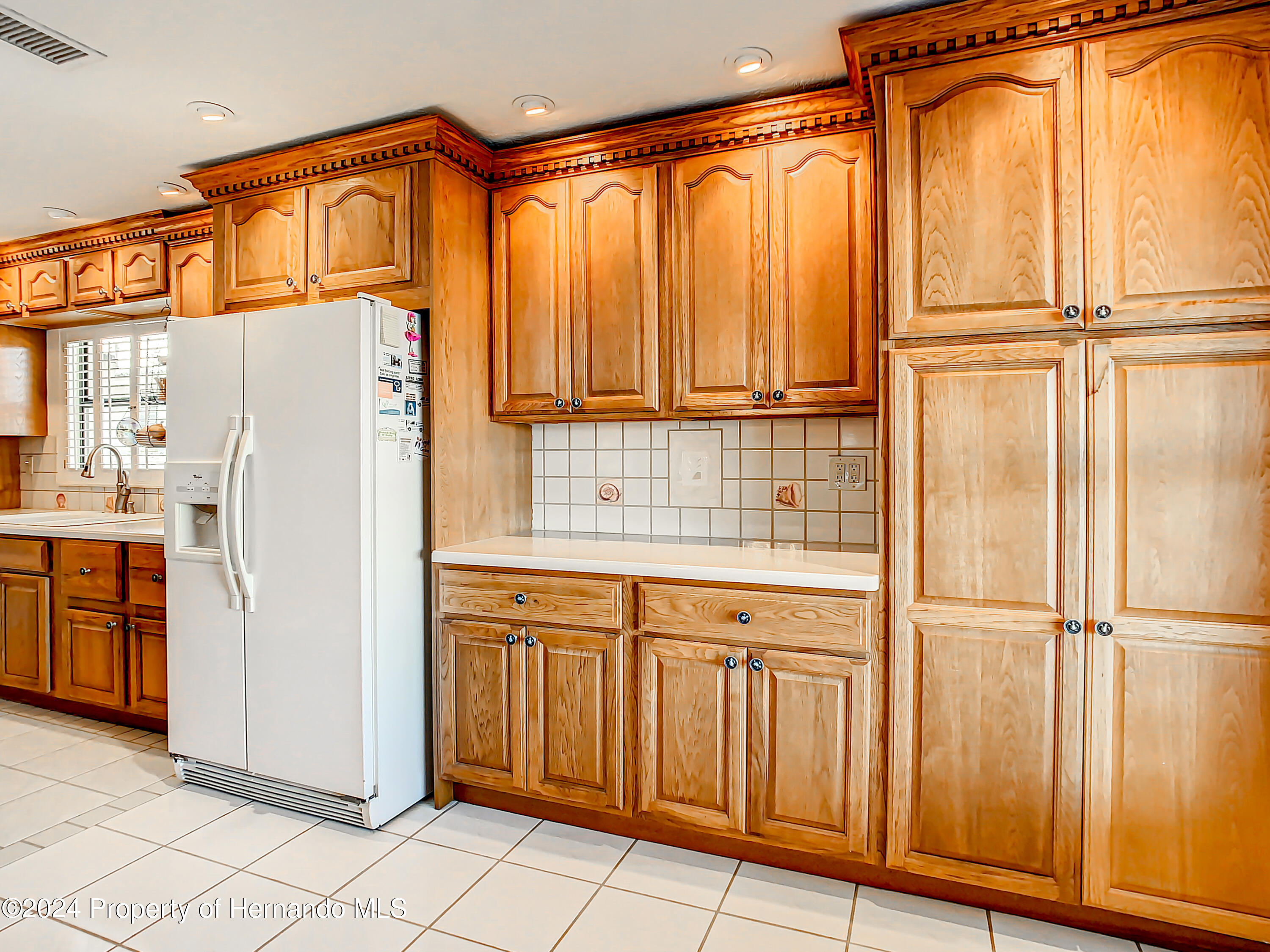 3787 Floramar Terrace, New Port Richey, Florida image 13