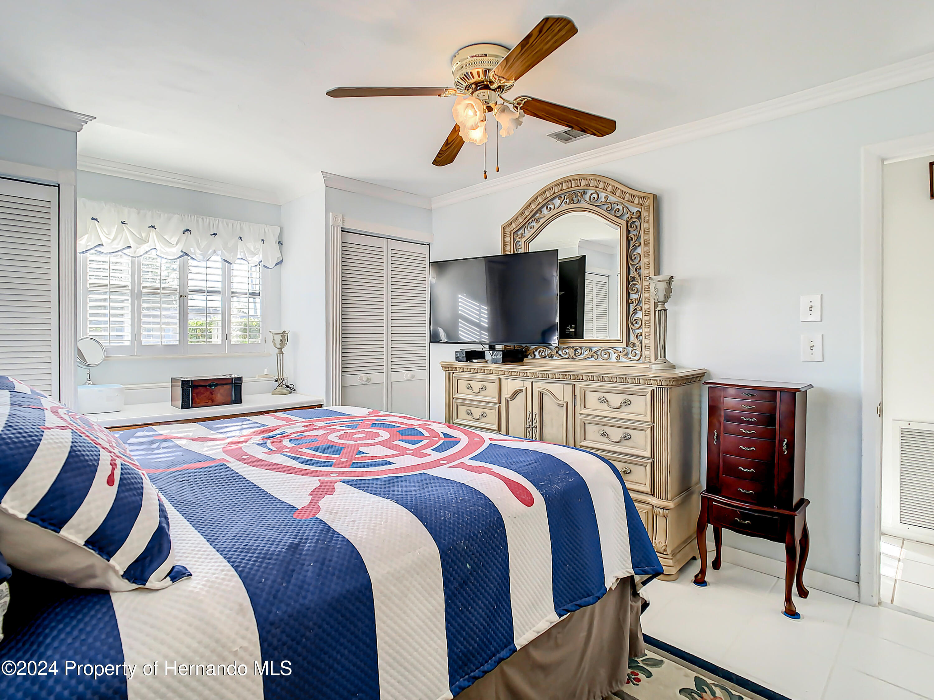 3787 Floramar Terrace, New Port Richey, Florida image 31