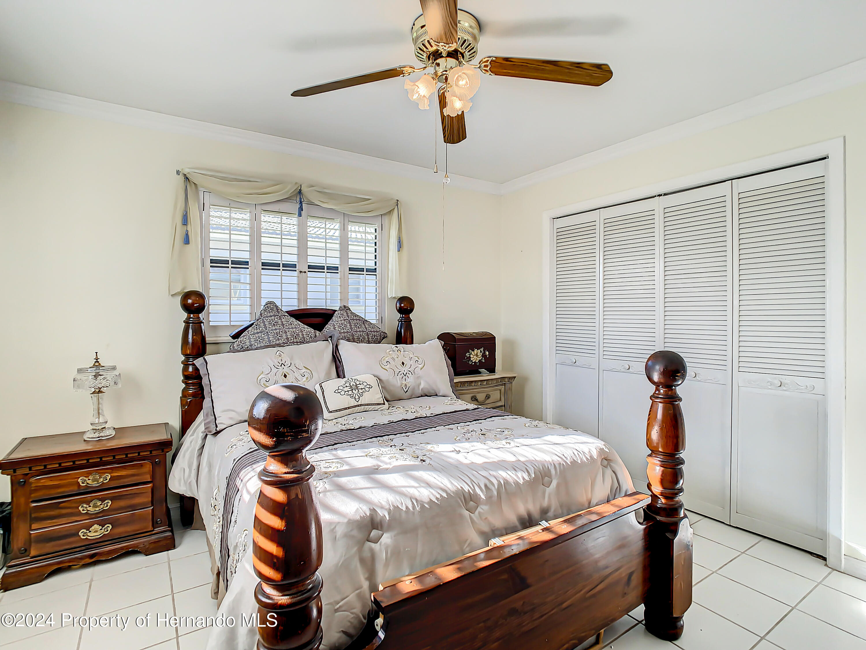 3787 Floramar Terrace, New Port Richey, Florida image 26