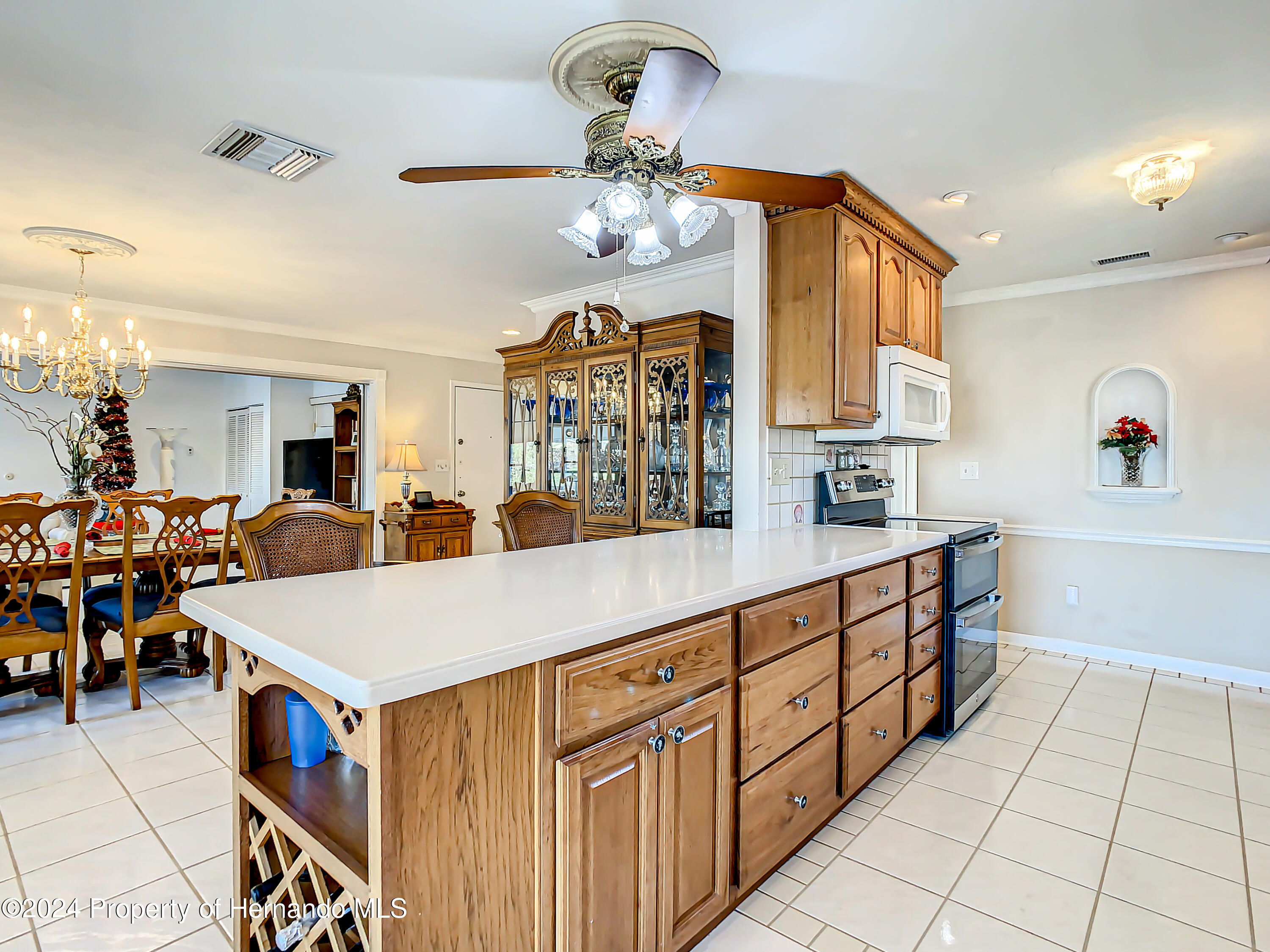 3787 Floramar Terrace, New Port Richey, Florida image 14