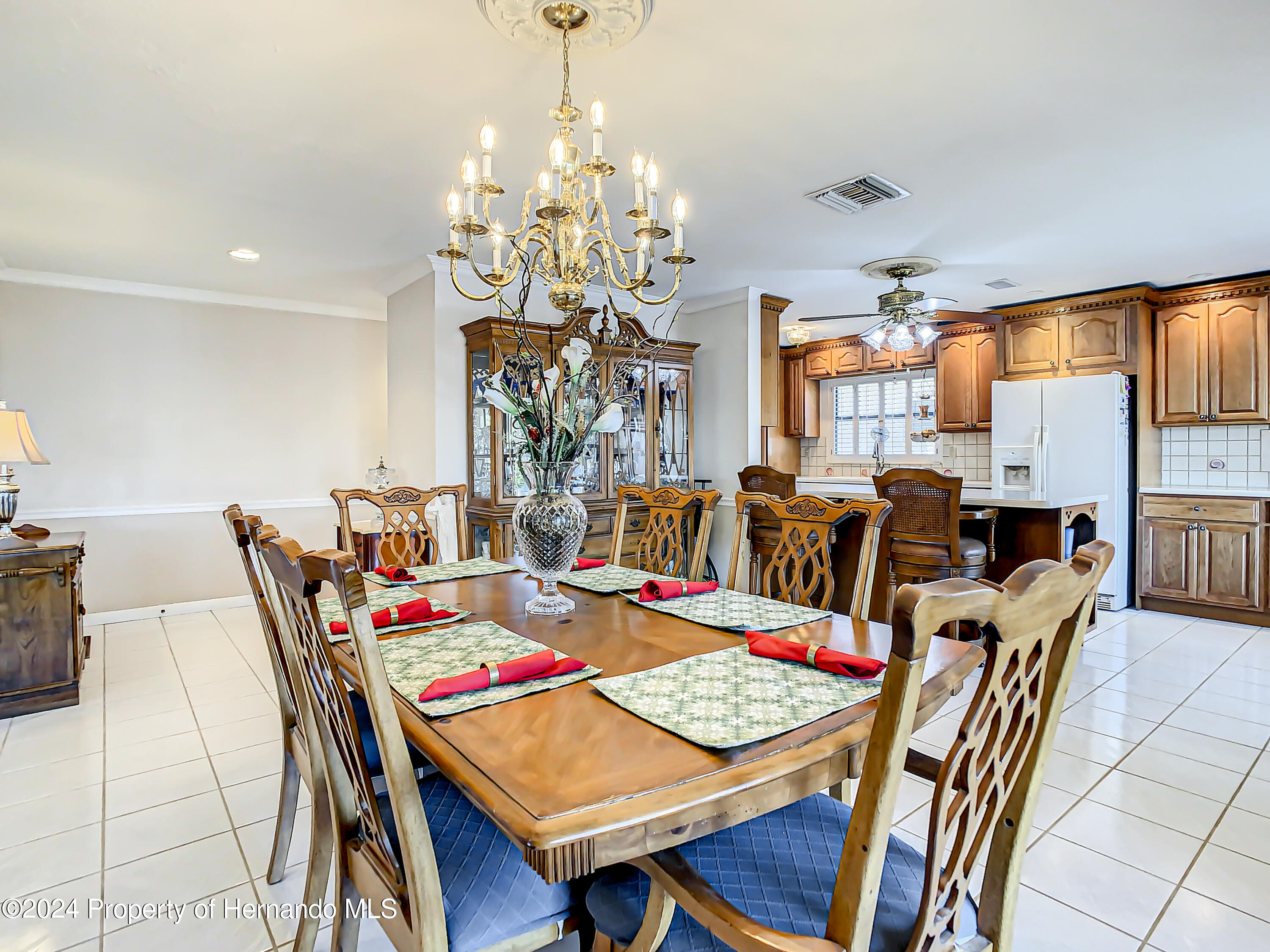 3787 Floramar Terrace, New Port Richey, Florida image 8