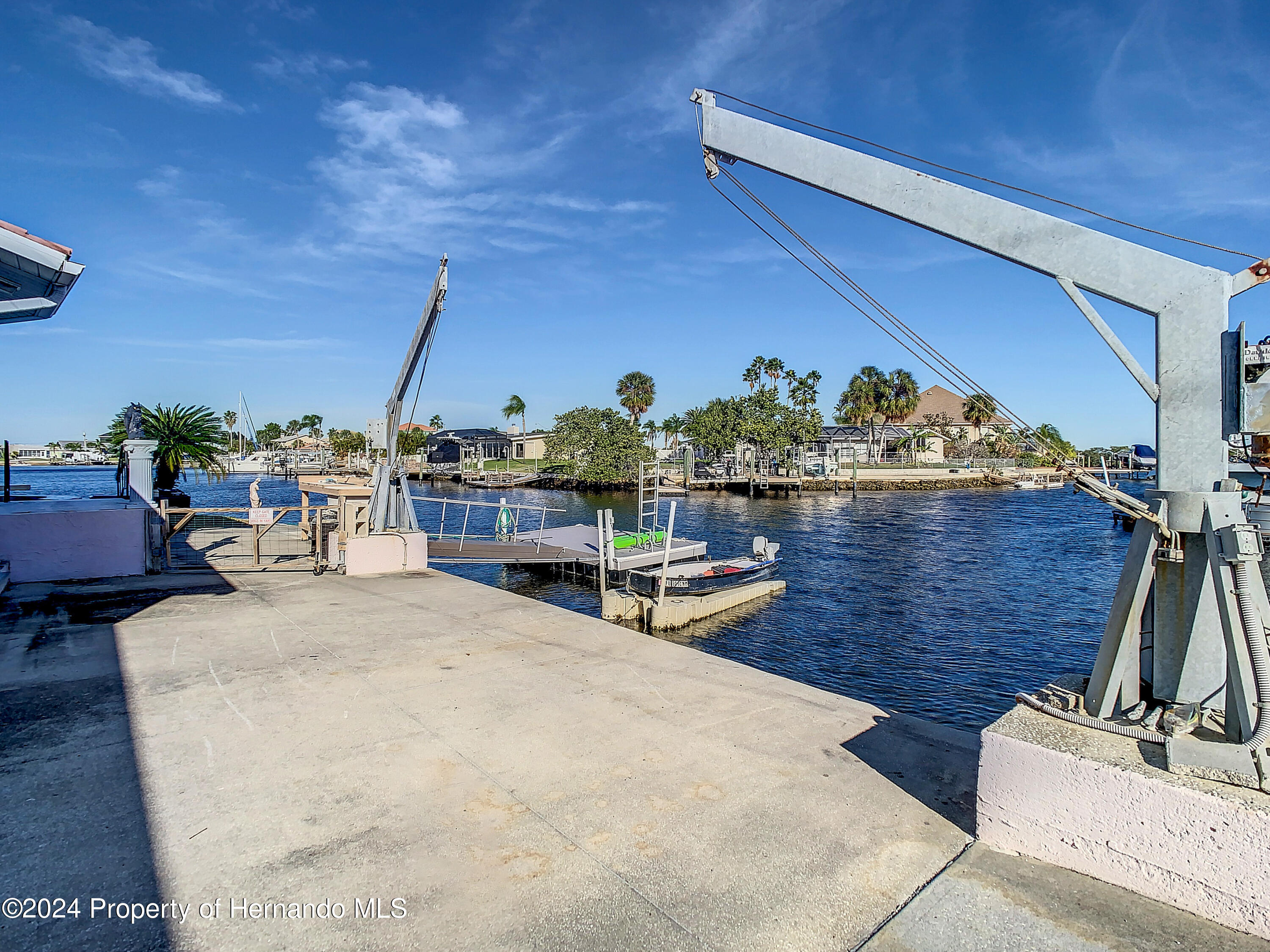 3787 Floramar Terrace, New Port Richey, Florida image 45