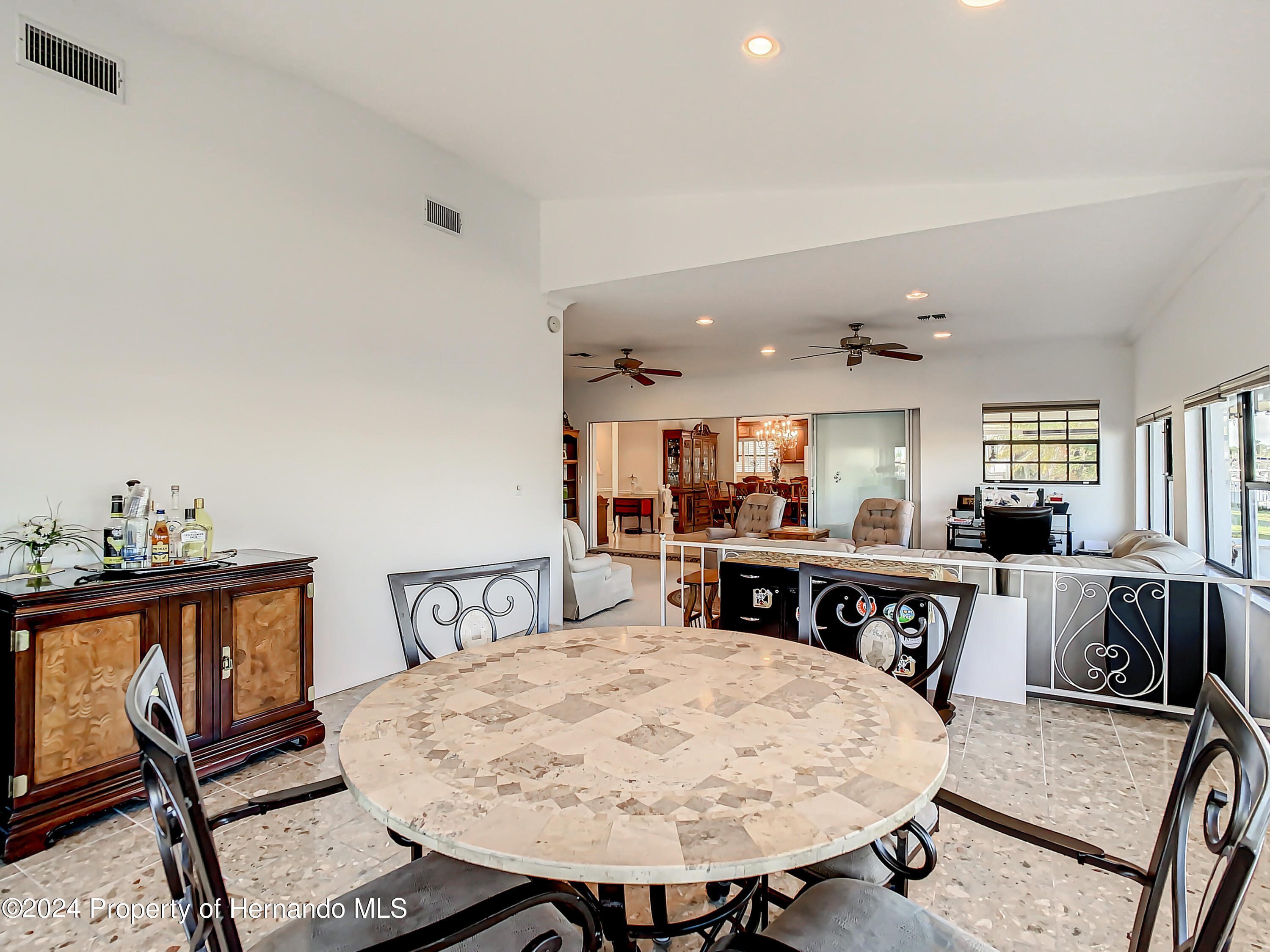 3787 Floramar Terrace, New Port Richey, Florida image 24