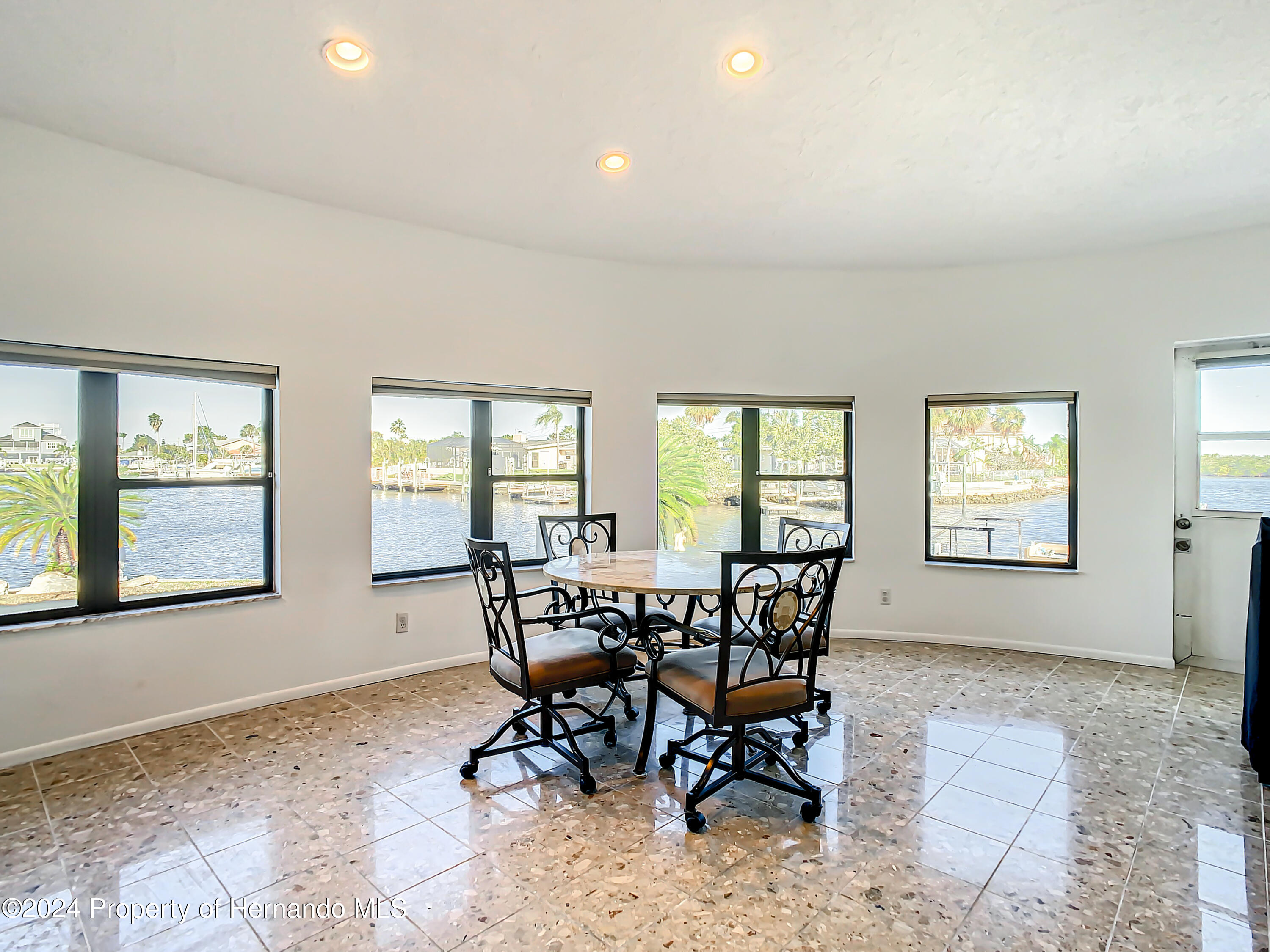 3787 Floramar Terrace, New Port Richey, Florida image 22