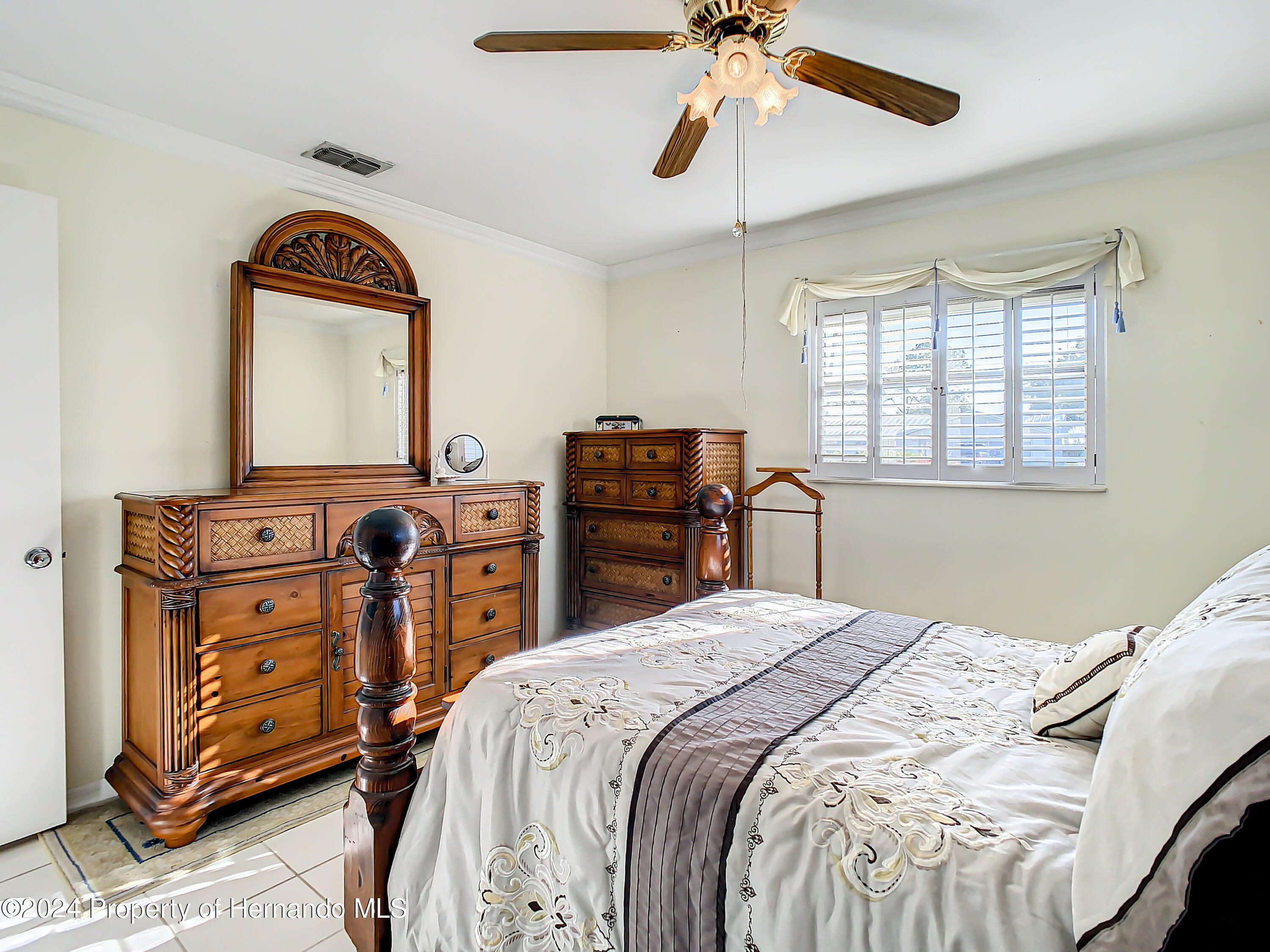 3787 Floramar Terrace, New Port Richey, Florida image 28