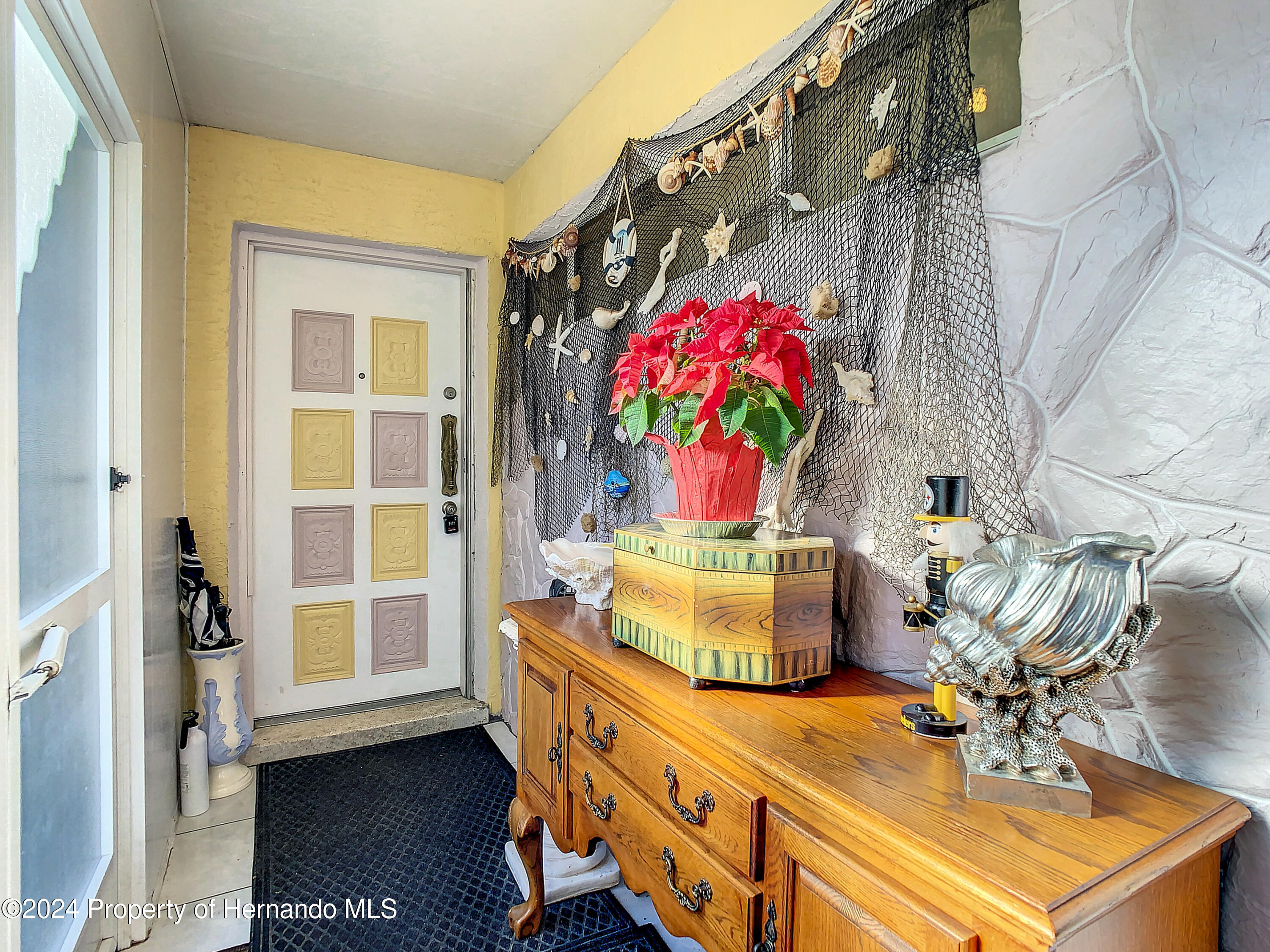 3787 Floramar Terrace, New Port Richey, Florida image 6