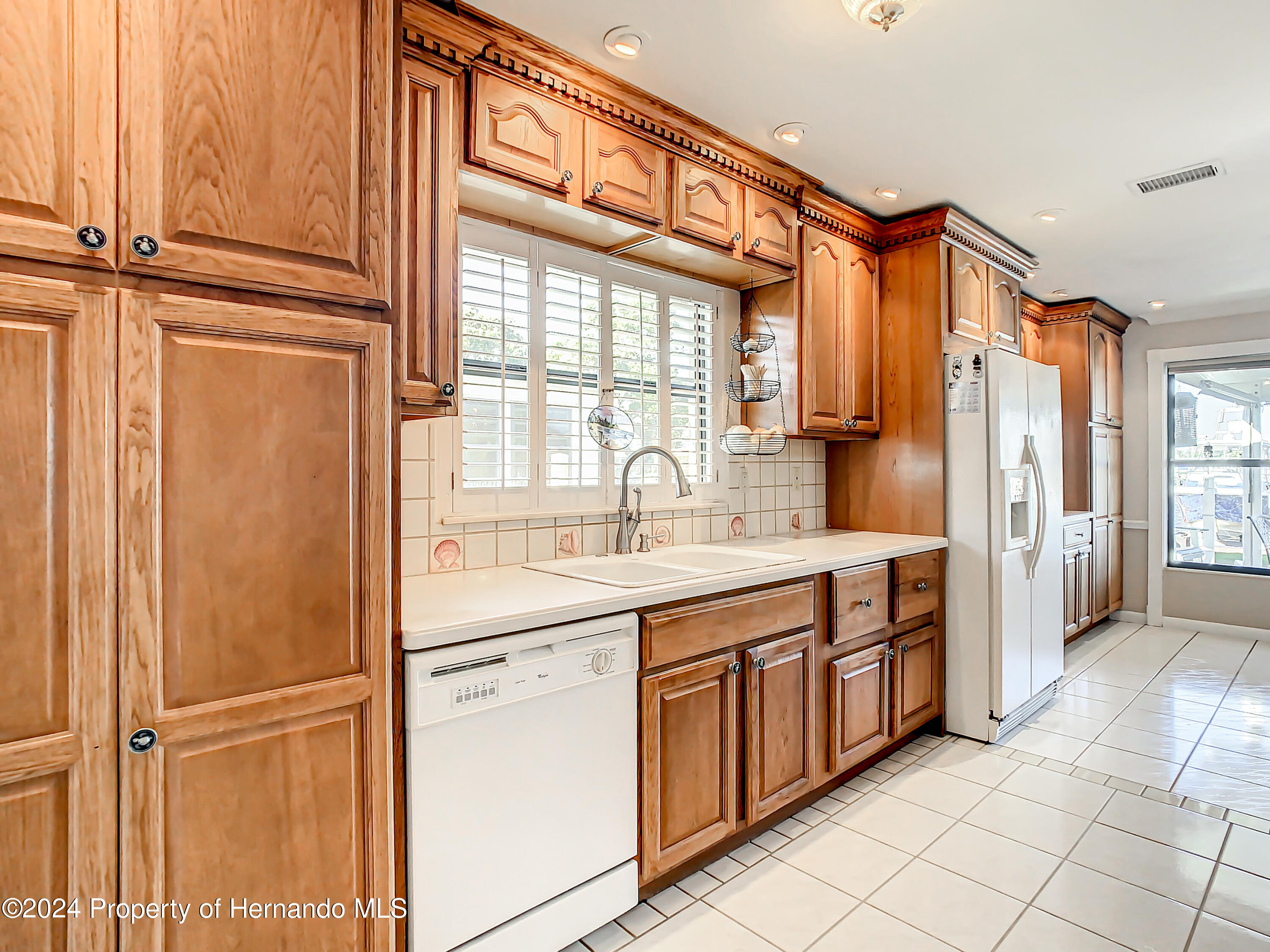 3787 Floramar Terrace, New Port Richey, Florida image 16