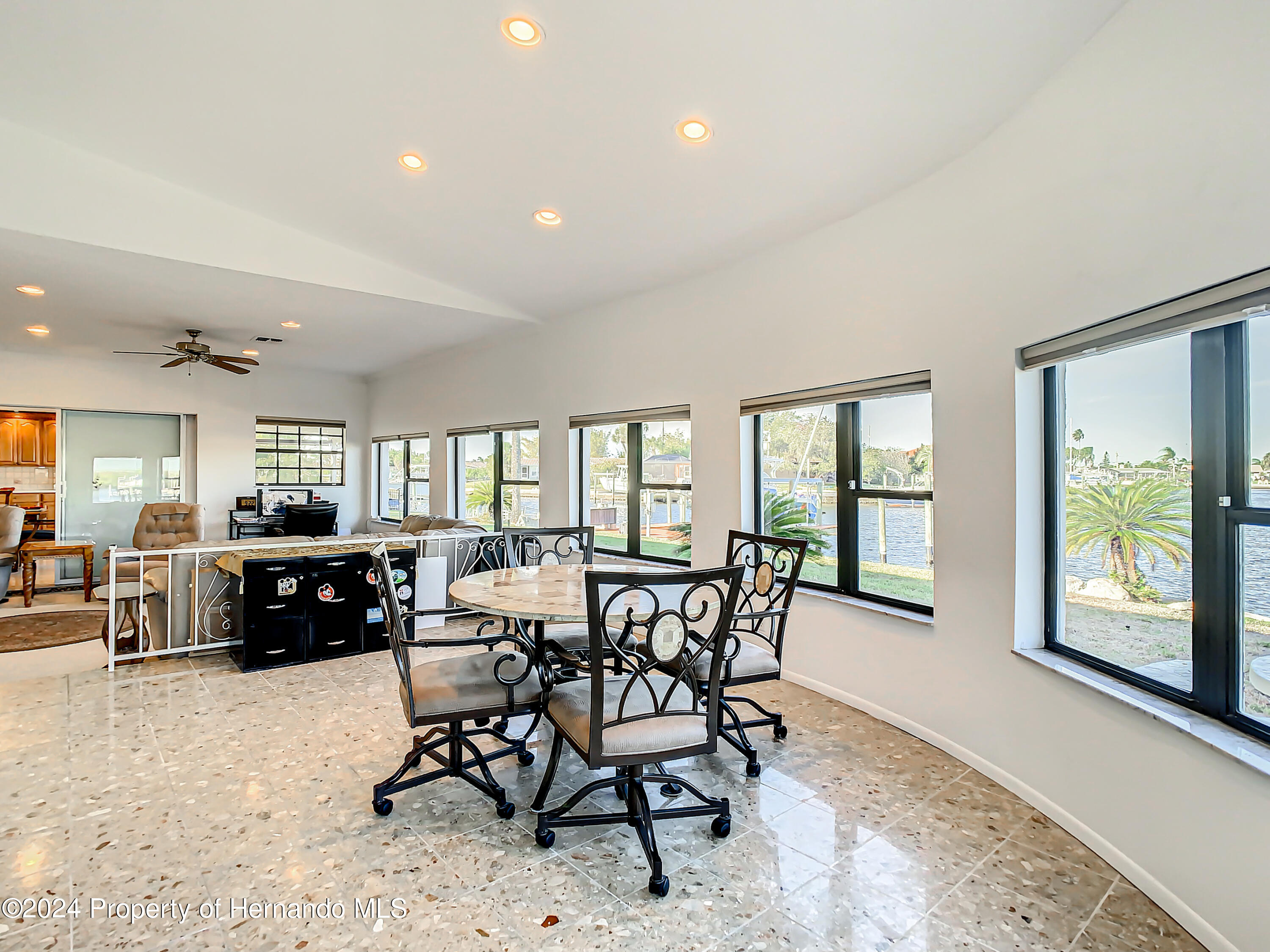 3787 Floramar Terrace, New Port Richey, Florida image 23