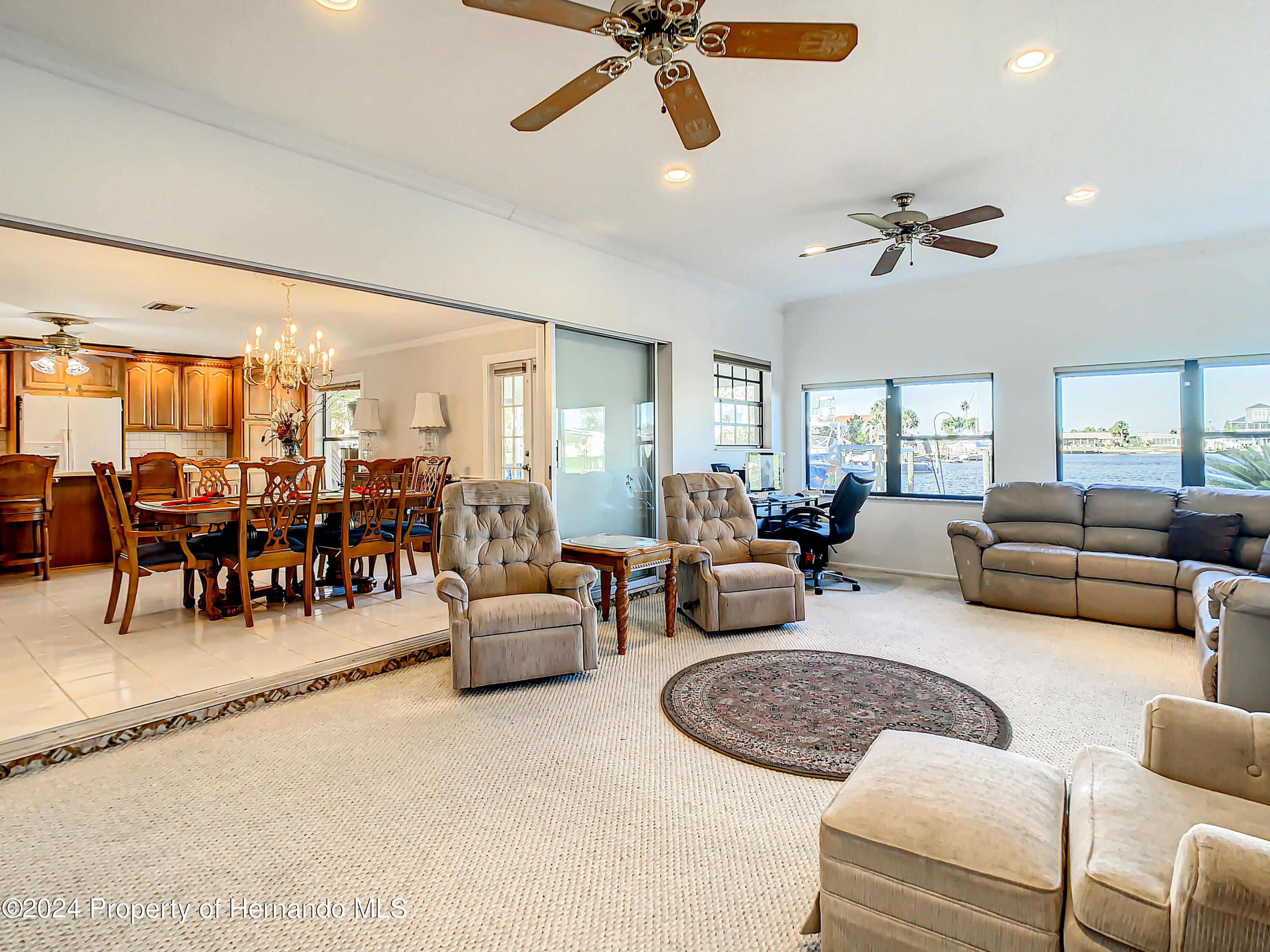 3787 Floramar Terrace, New Port Richey, Florida image 18