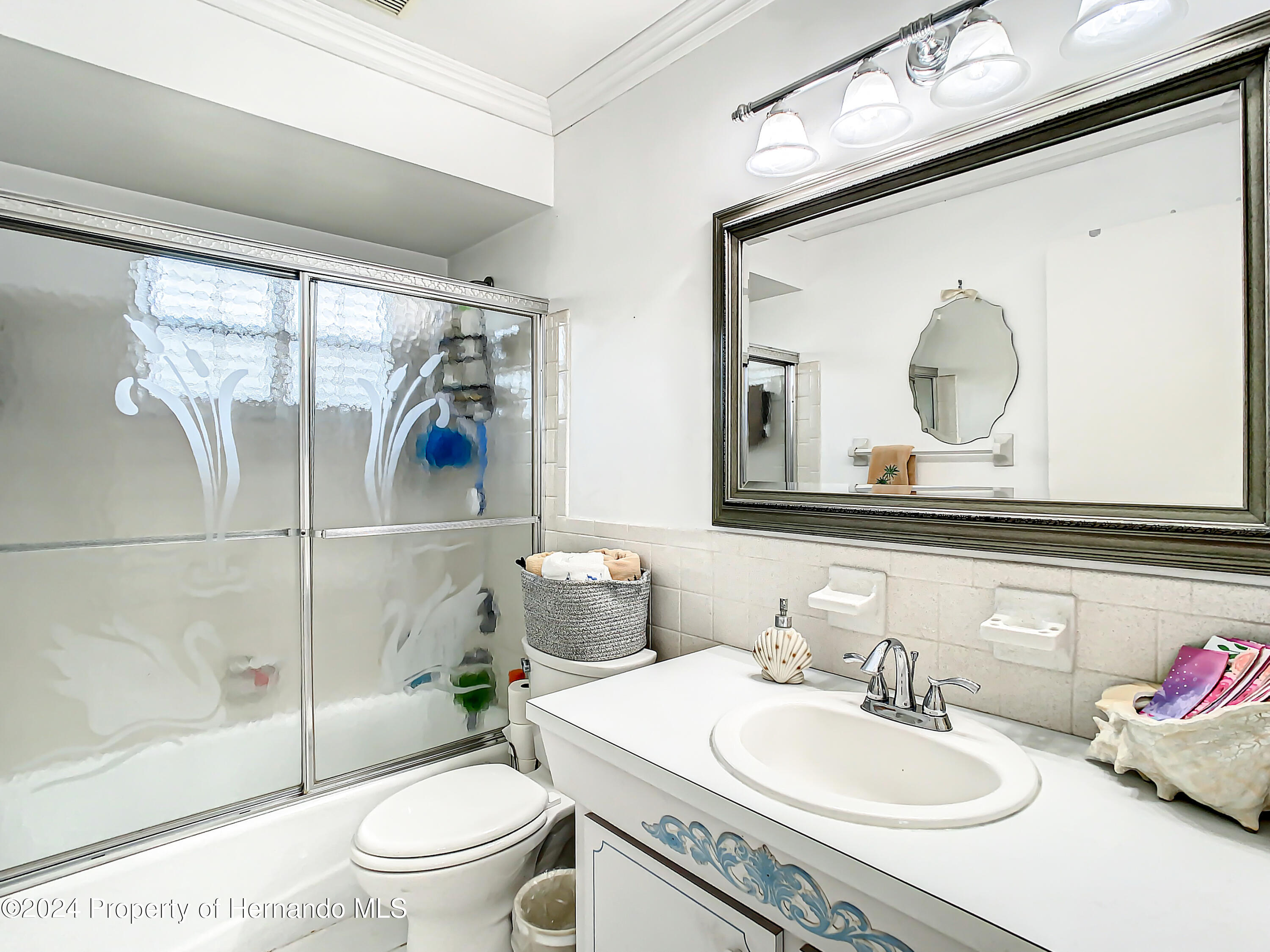 3787 Floramar Terrace, New Port Richey, Florida image 29