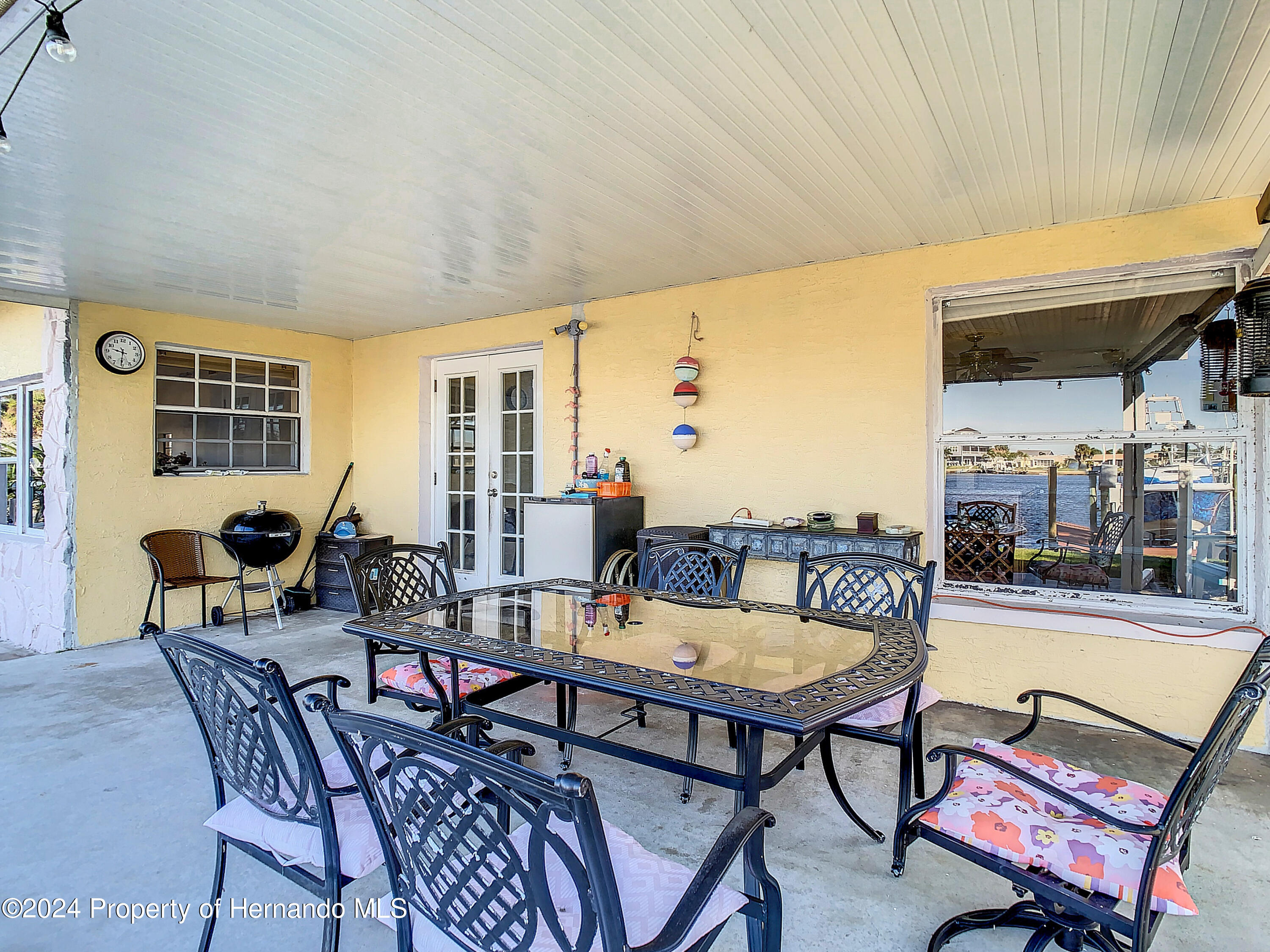3787 Floramar Terrace, New Port Richey, Florida image 39