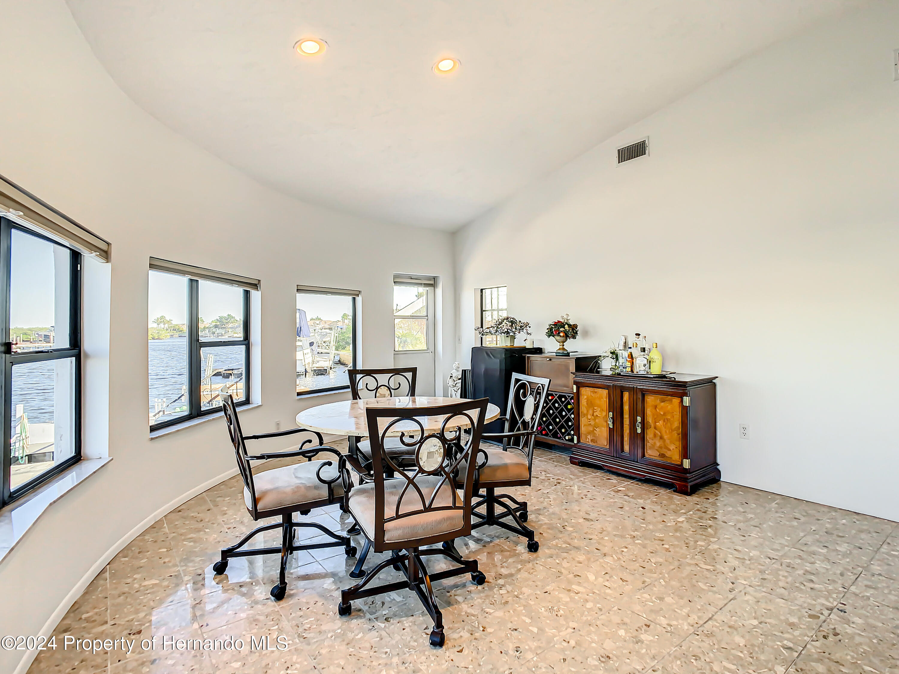3787 Floramar Terrace, New Port Richey, Florida image 21
