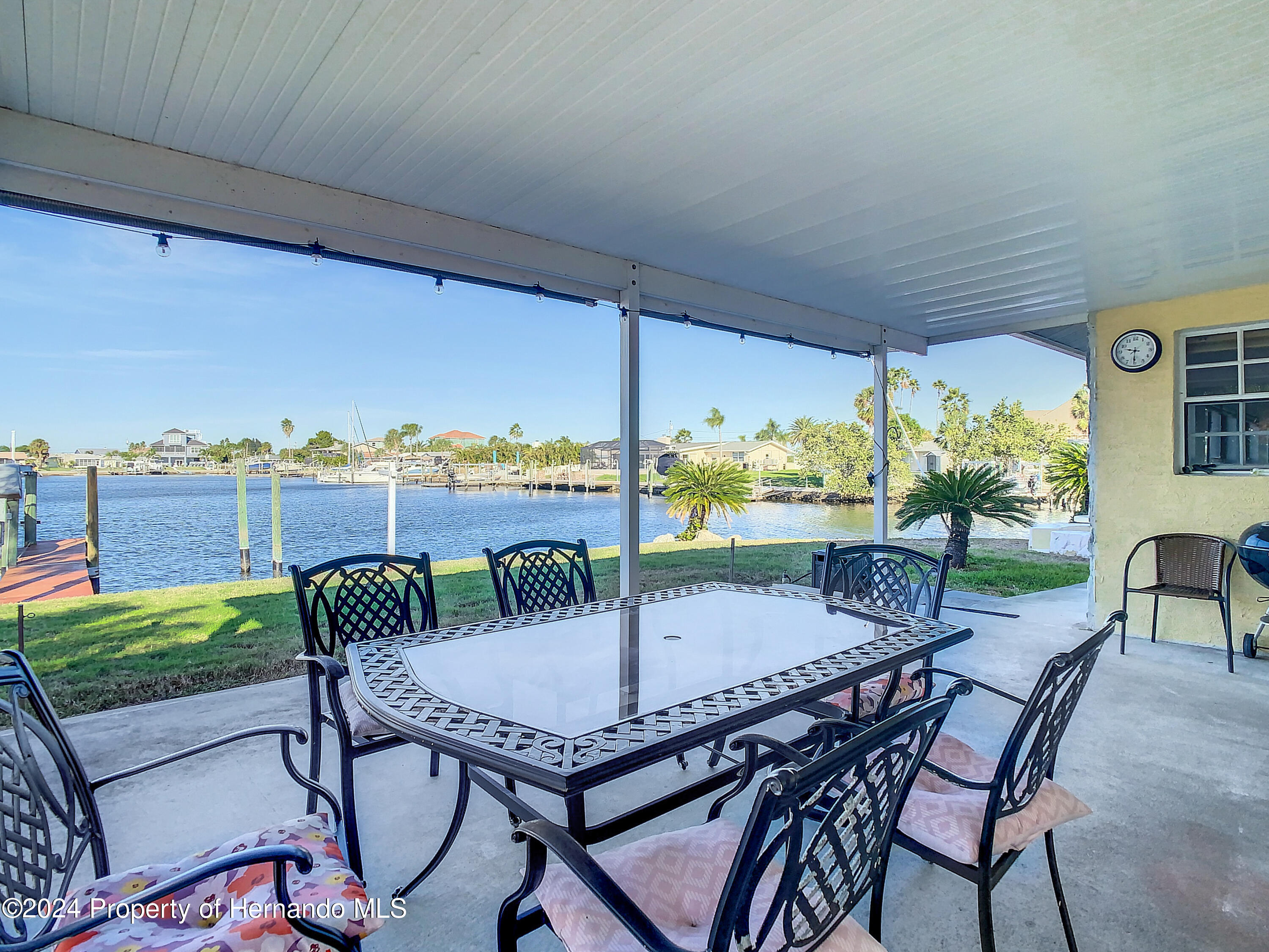 3787 Floramar Terrace, New Port Richey, Florida image 38