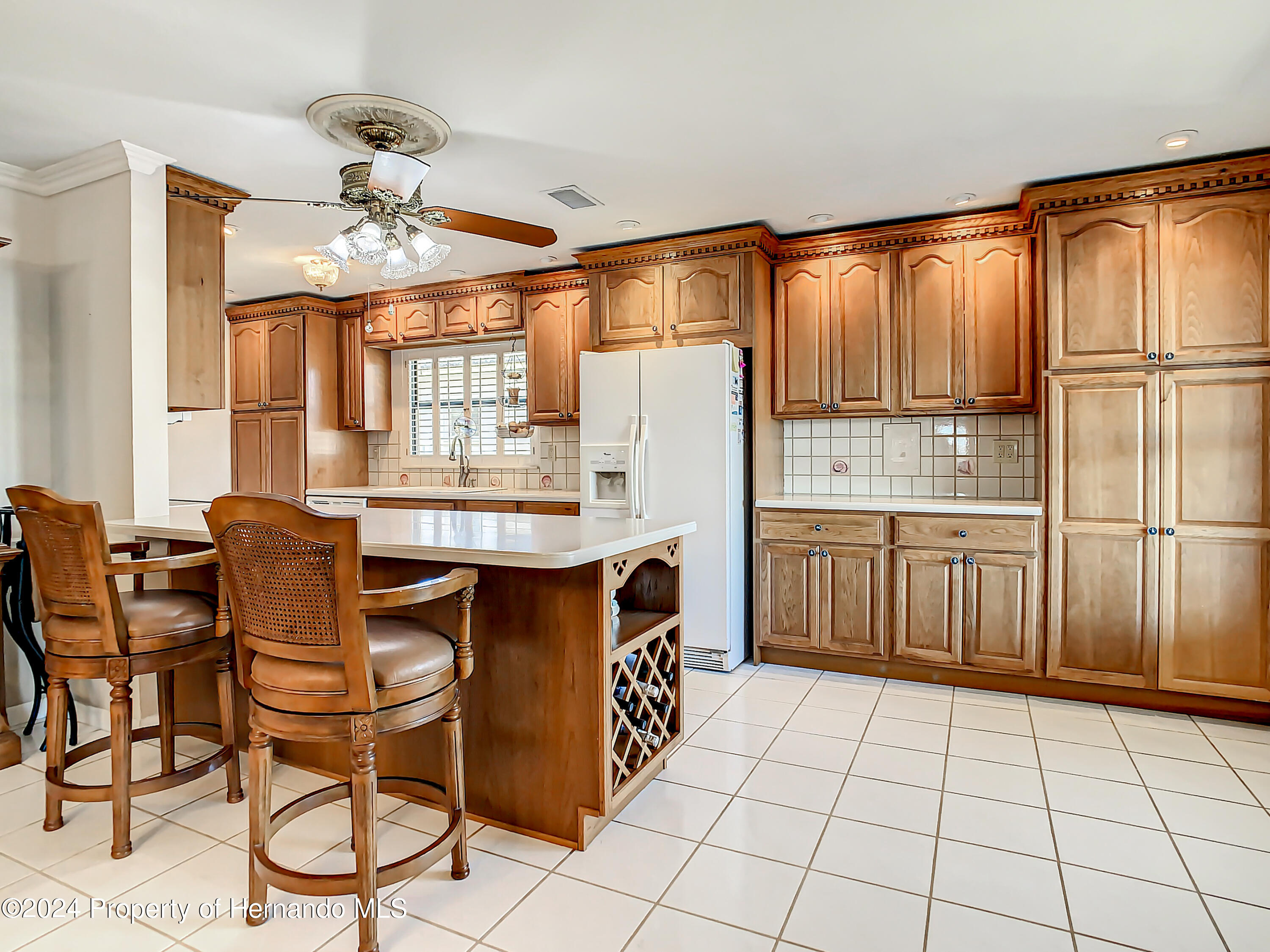 3787 Floramar Terrace, New Port Richey, Florida image 9