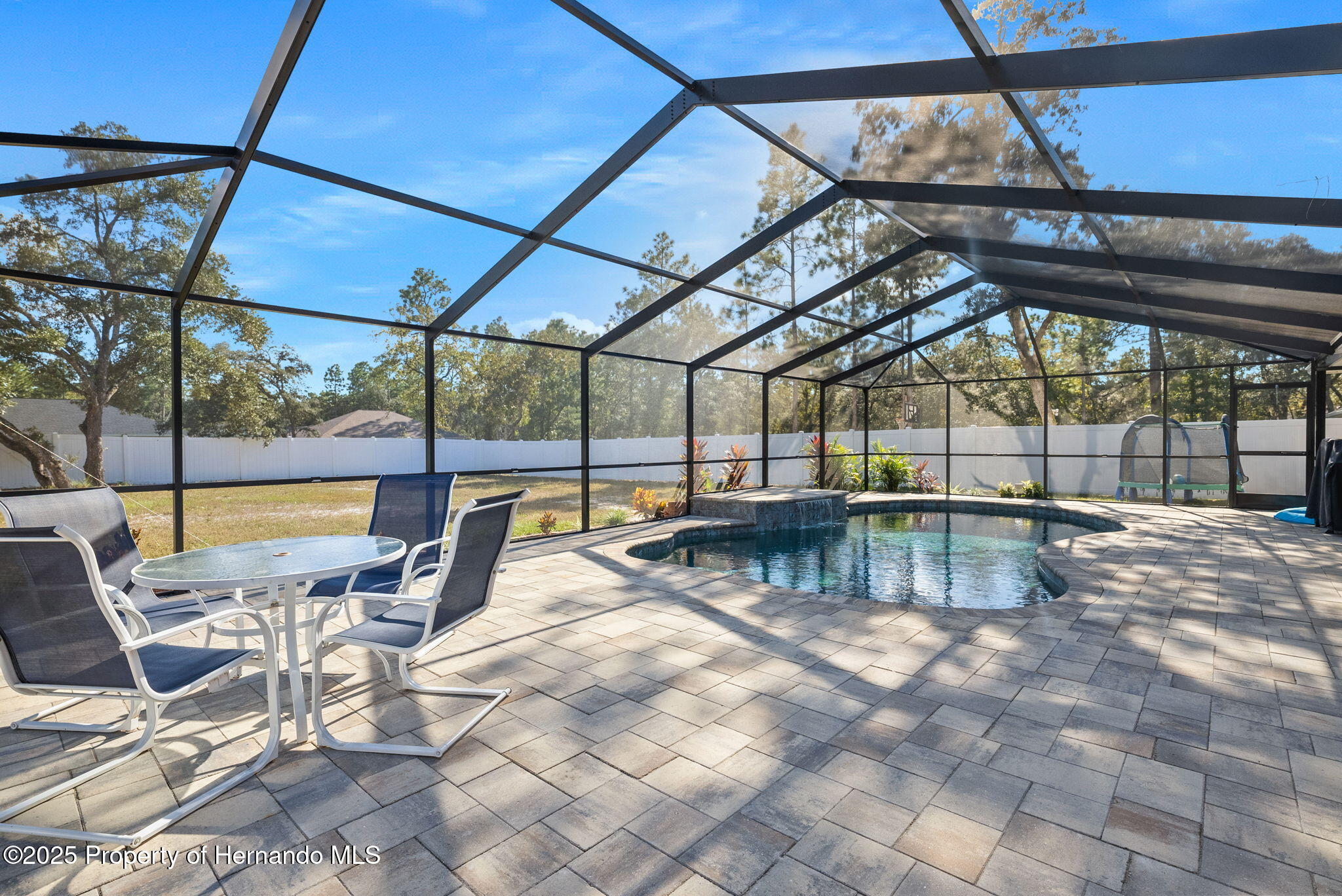 12230 Pine Finch Ave, Weeki Wachee, Florida image 36