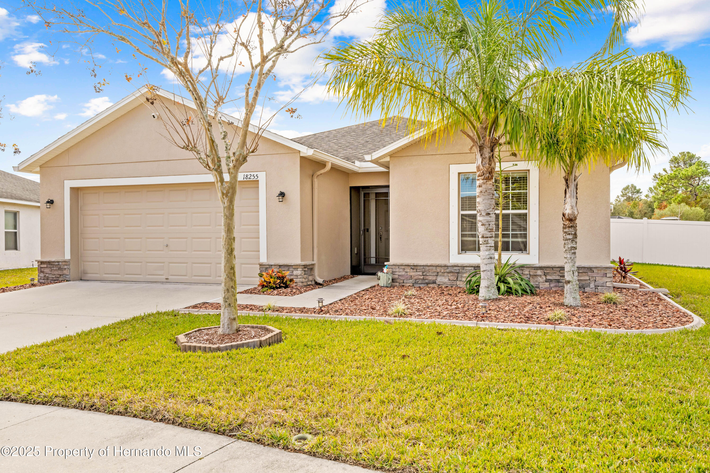 18255 Waydale Loop, Hudson, Florida image 31