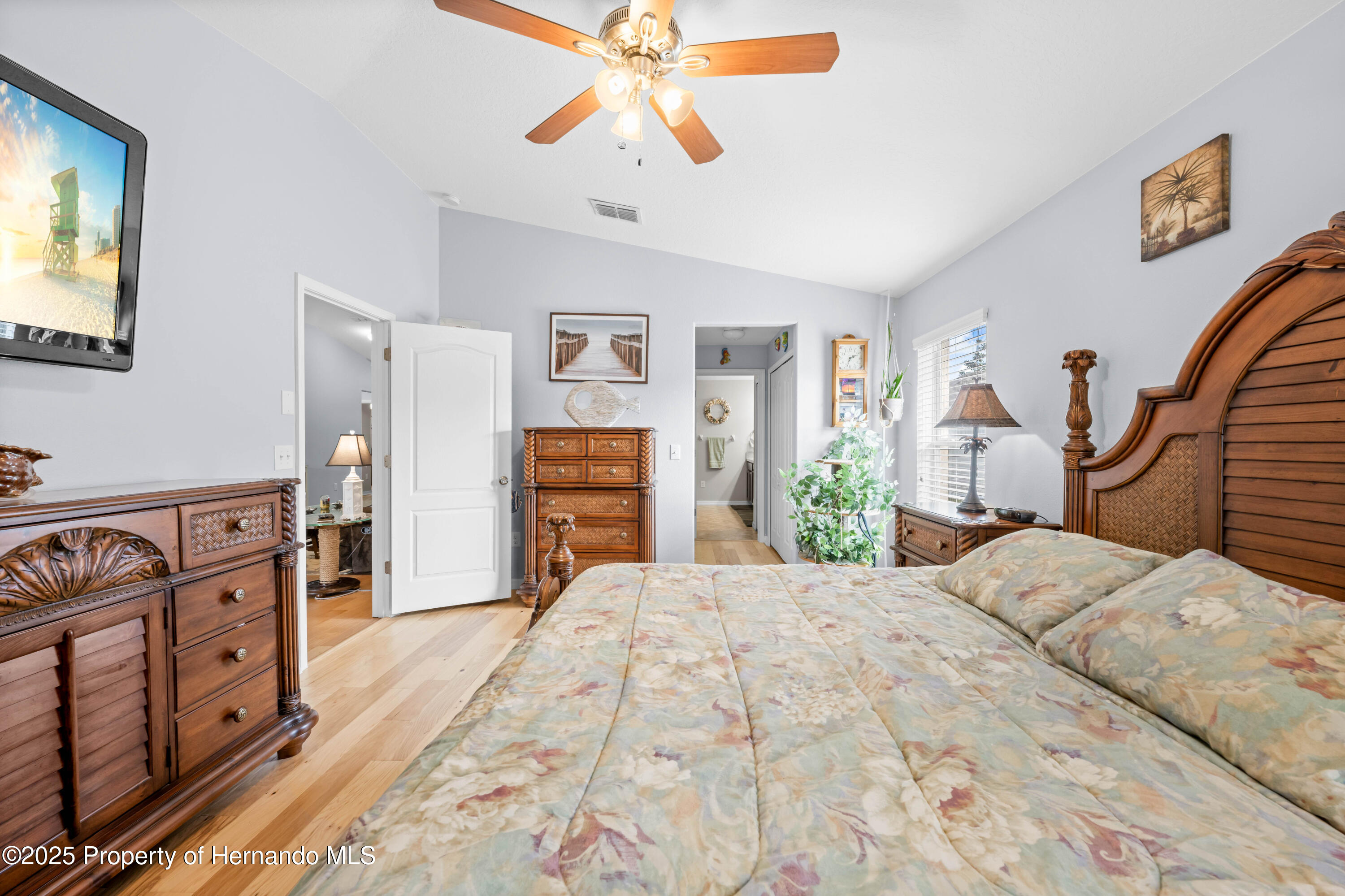 18255 Waydale Loop, Hudson, Florida image 34