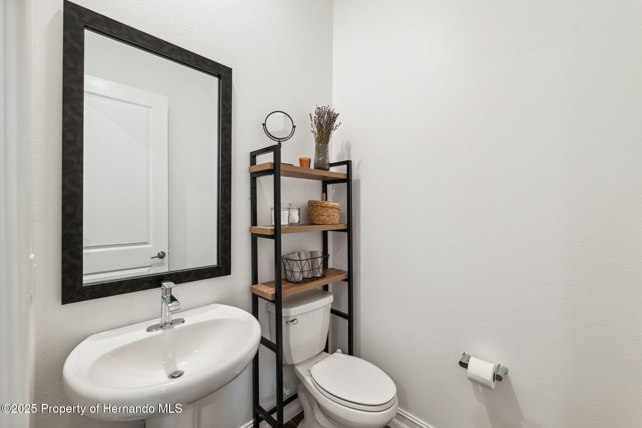 5005 Southern Valley Loop, Brooksville, Florida image 35