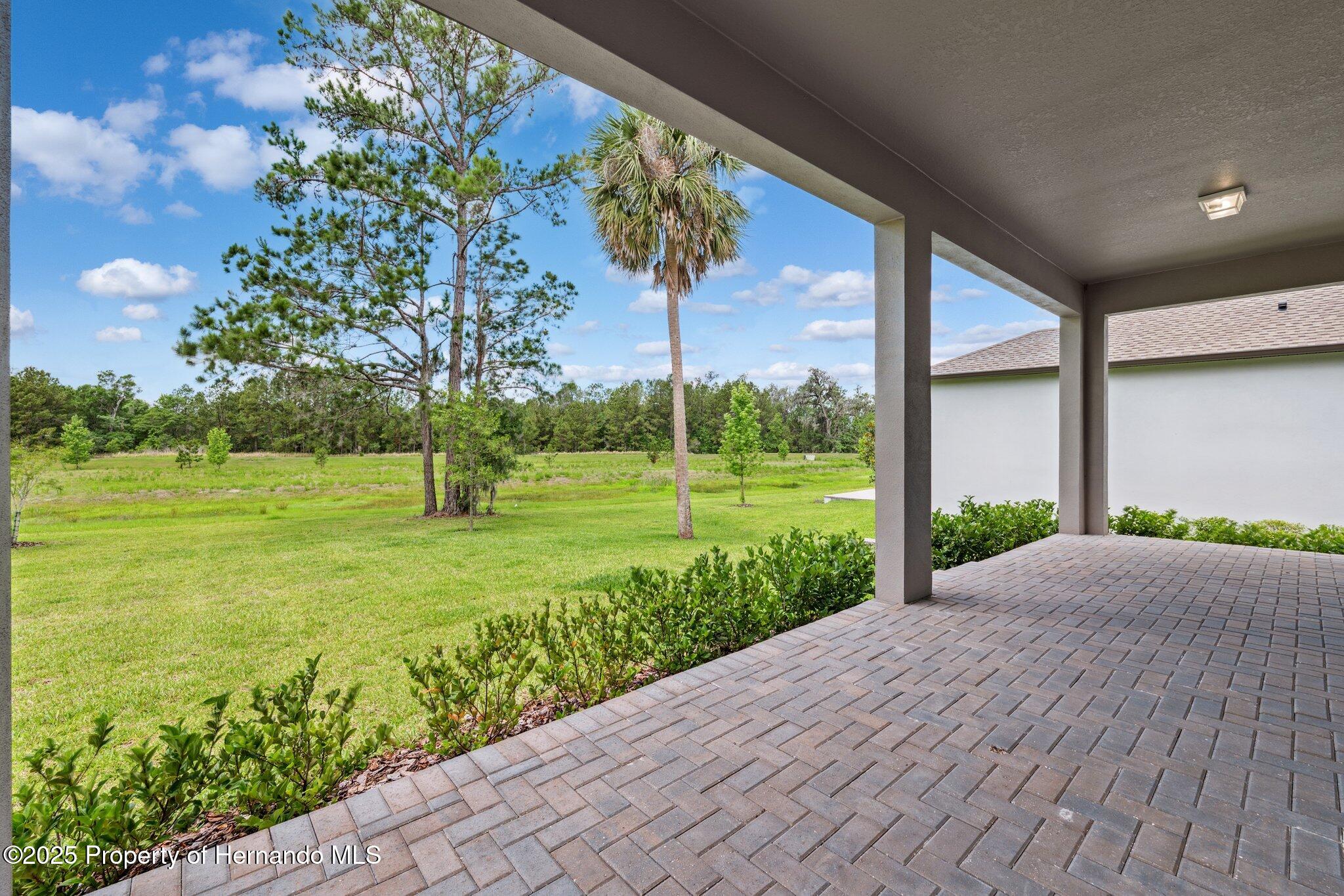 5005 Southern Valley Loop, Brooksville, Florida image 42