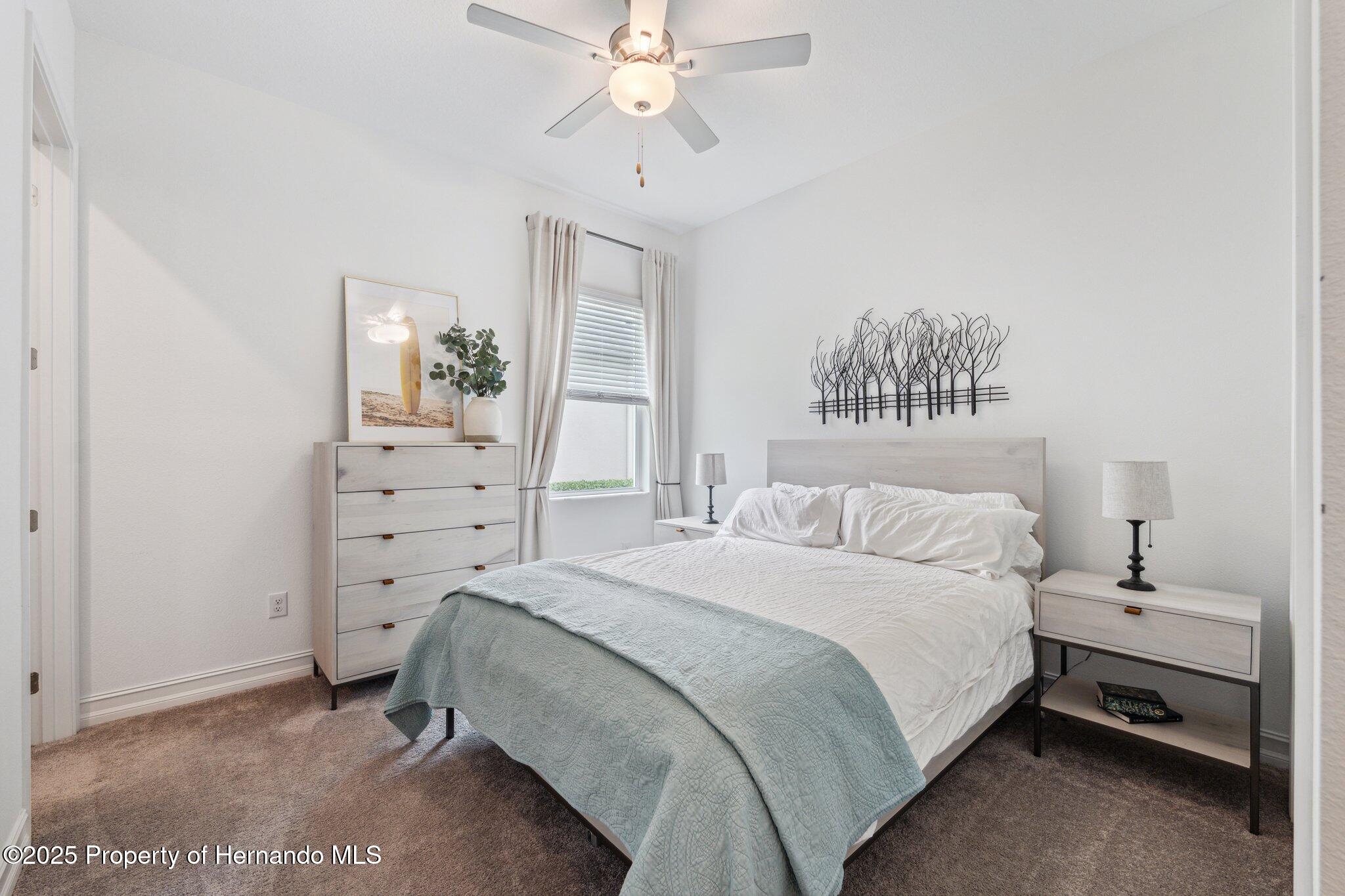 5005 Southern Valley Loop, Brooksville, Florida image 31