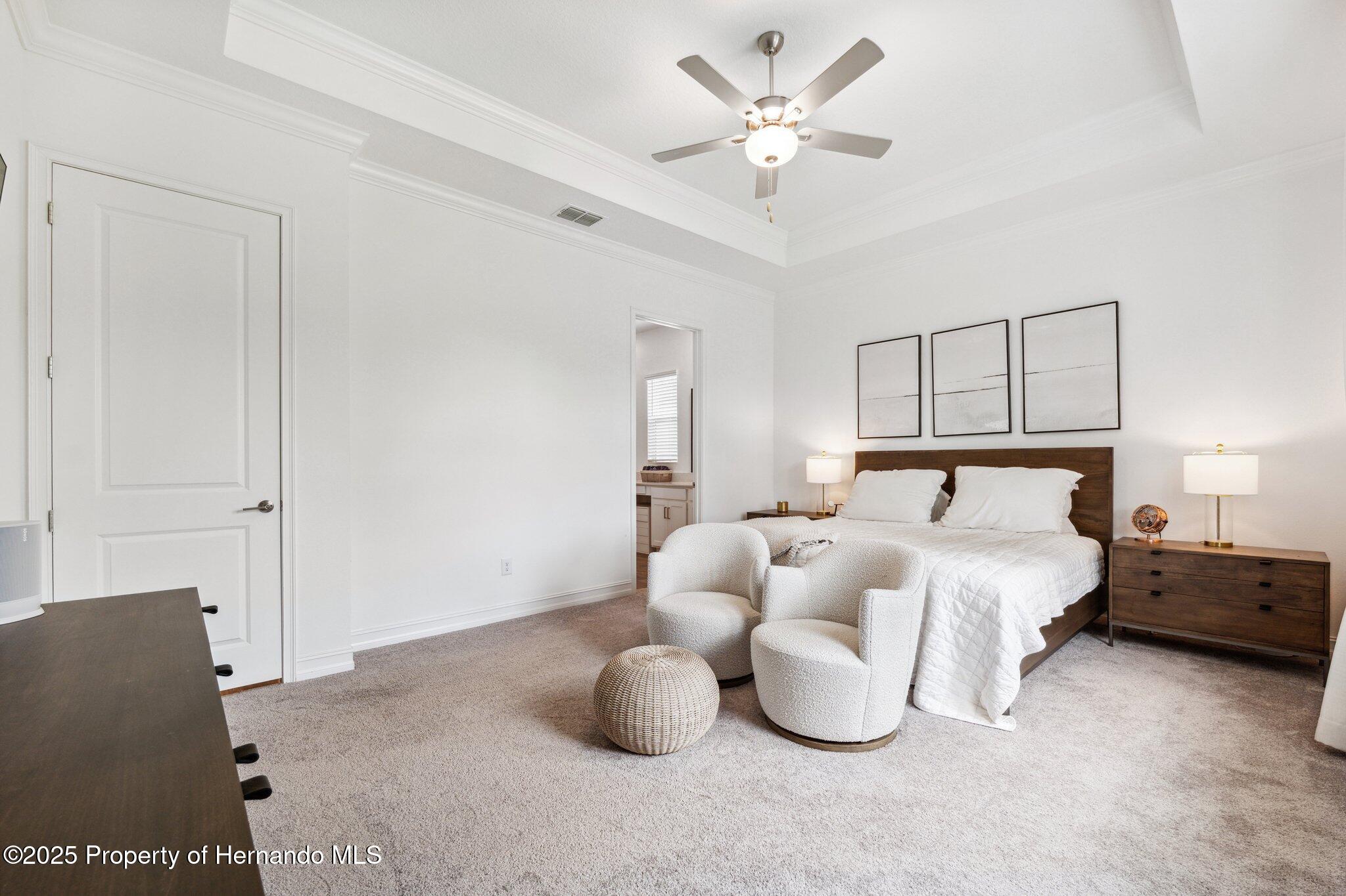 5005 Southern Valley Loop, Brooksville, Florida image 25