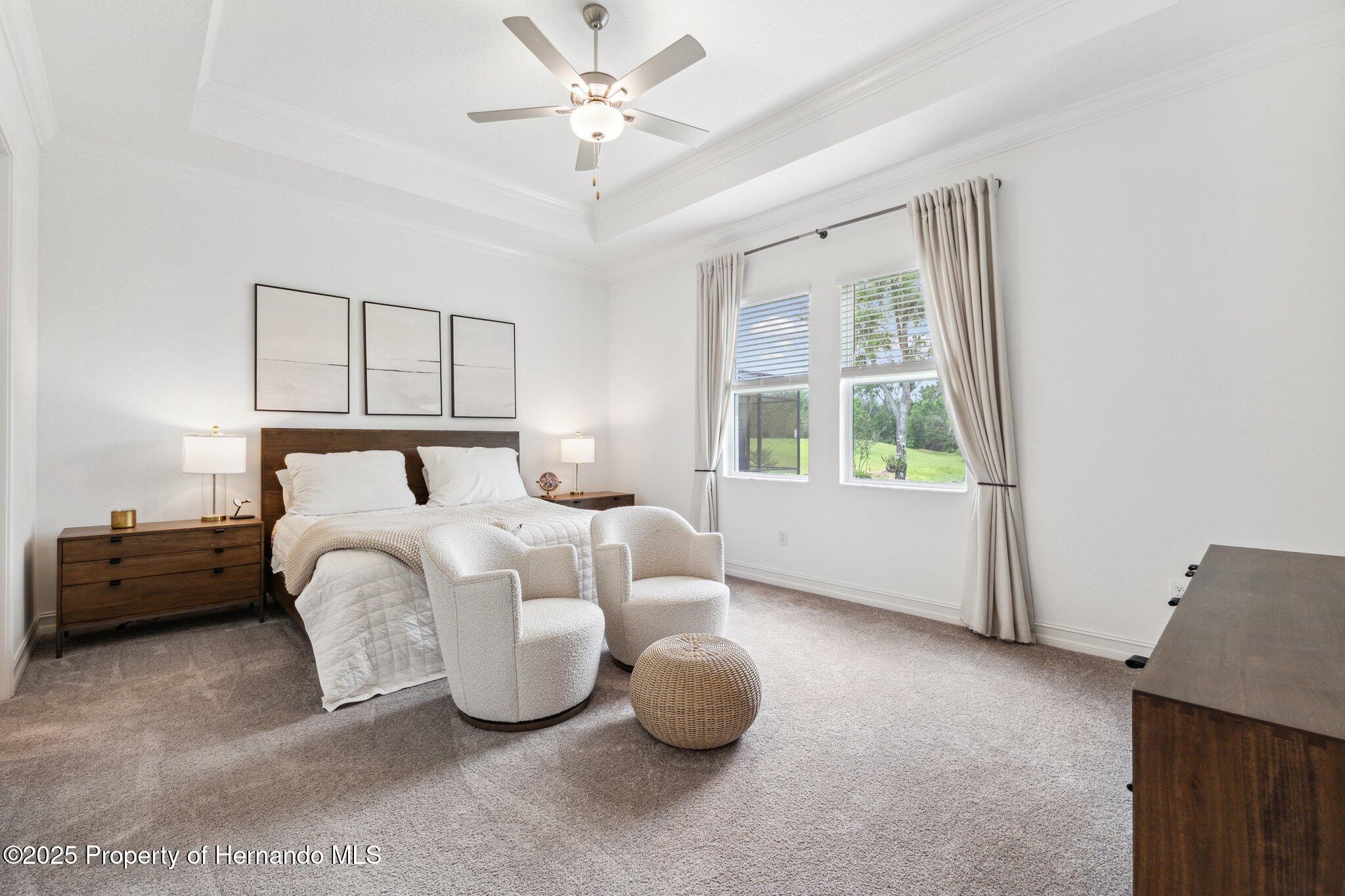 5005 Southern Valley Loop, Brooksville, Florida image 24