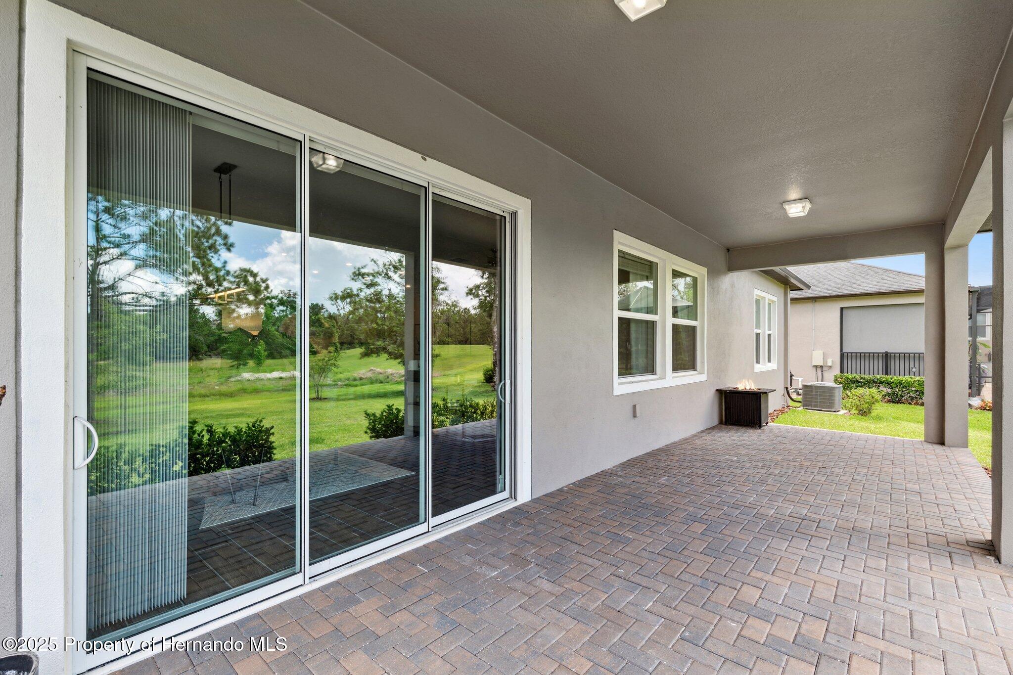 5005 Southern Valley Loop, Brooksville, Florida image 40